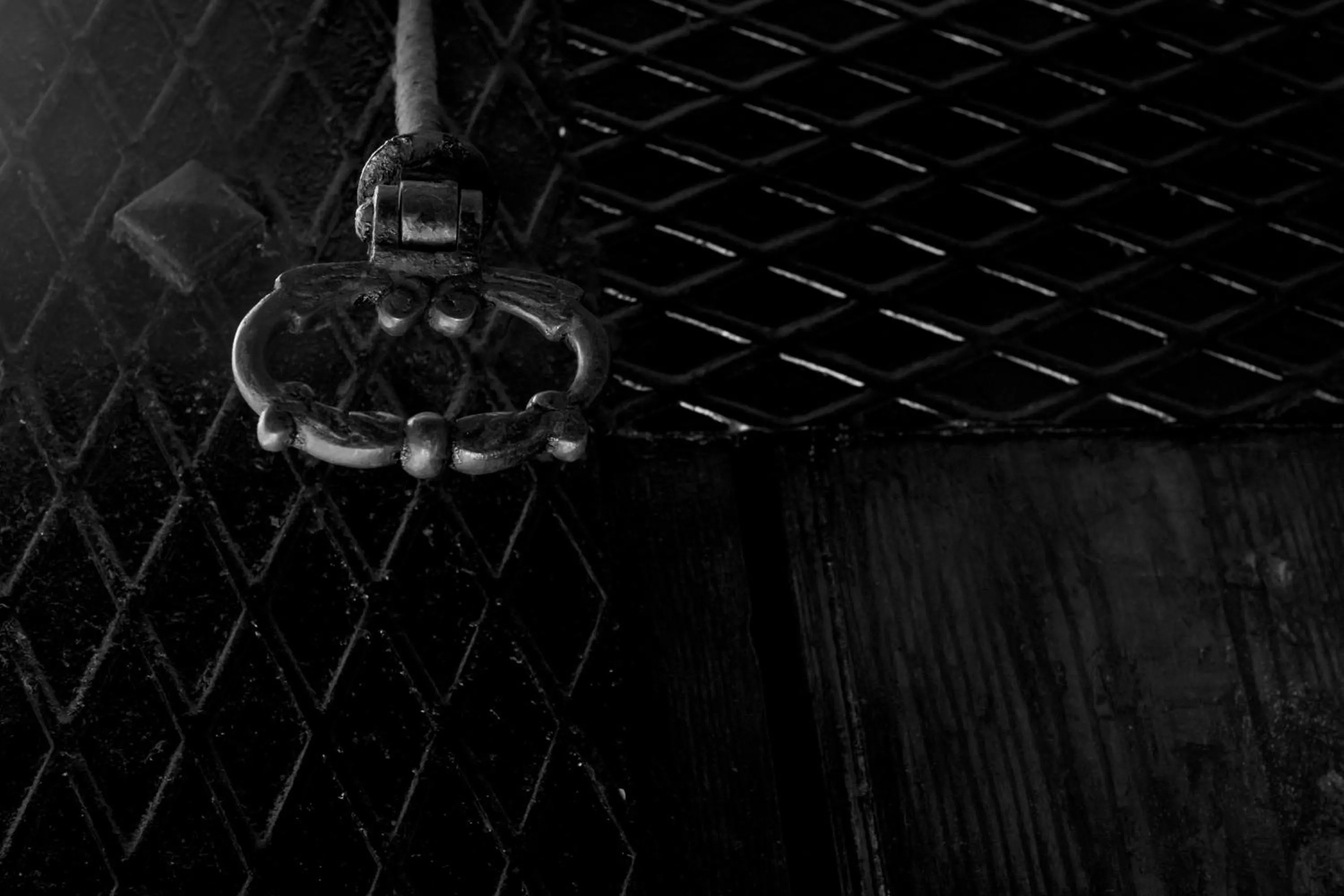 Facade/entrance in DIMORA DUOMO