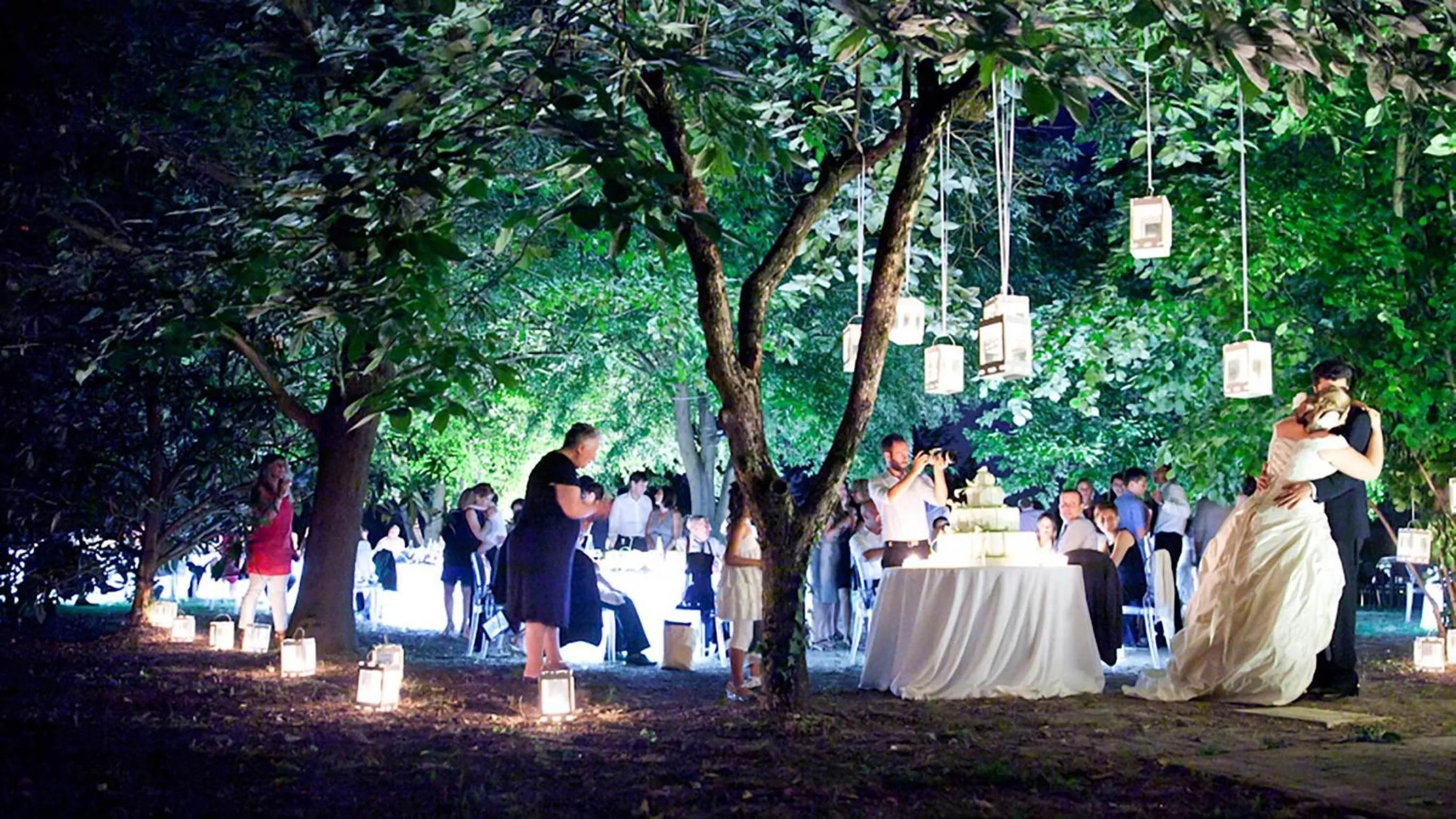 View (from property/room) in Principessa Pio