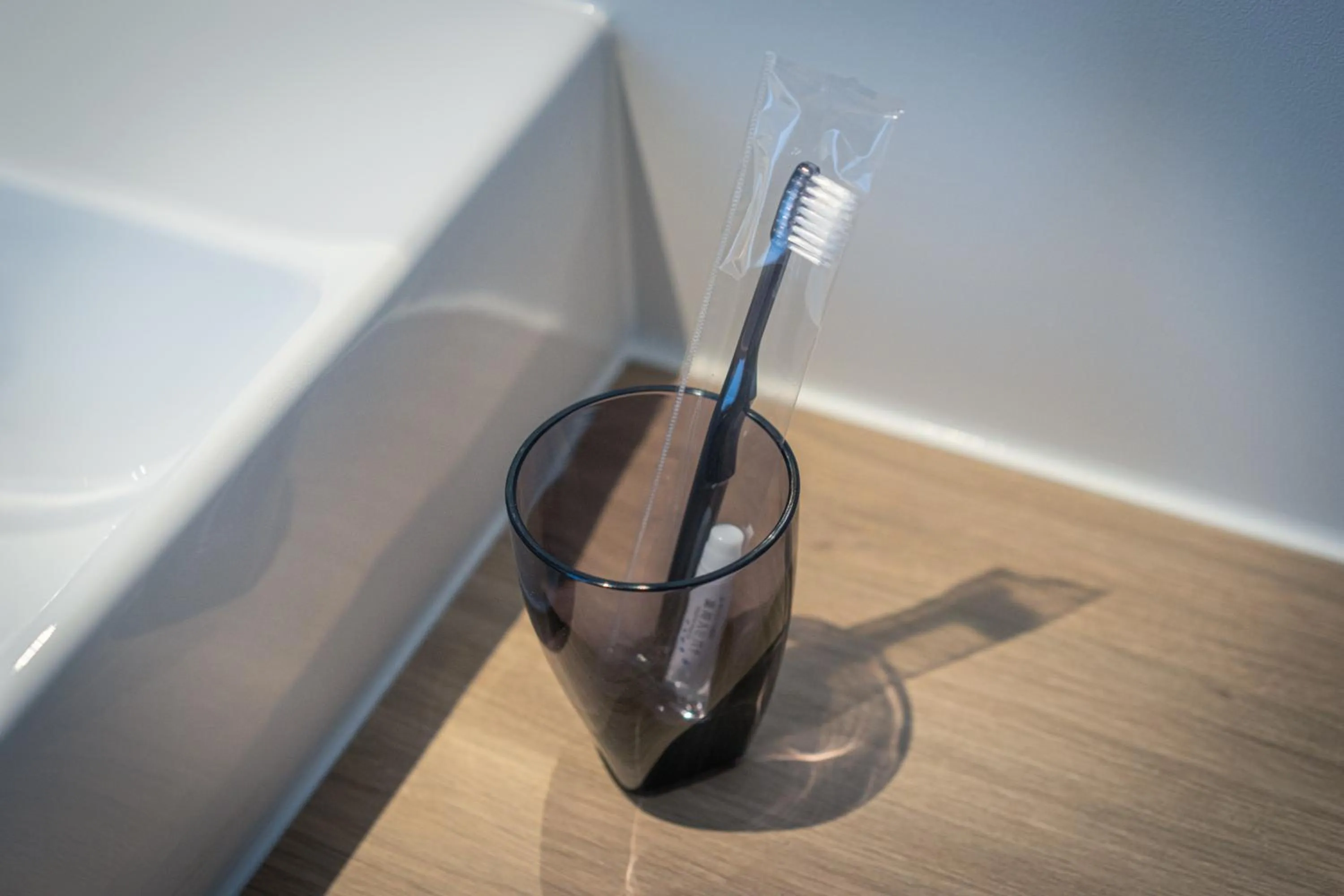 Other in hotel androoms Nagoya Fushimi