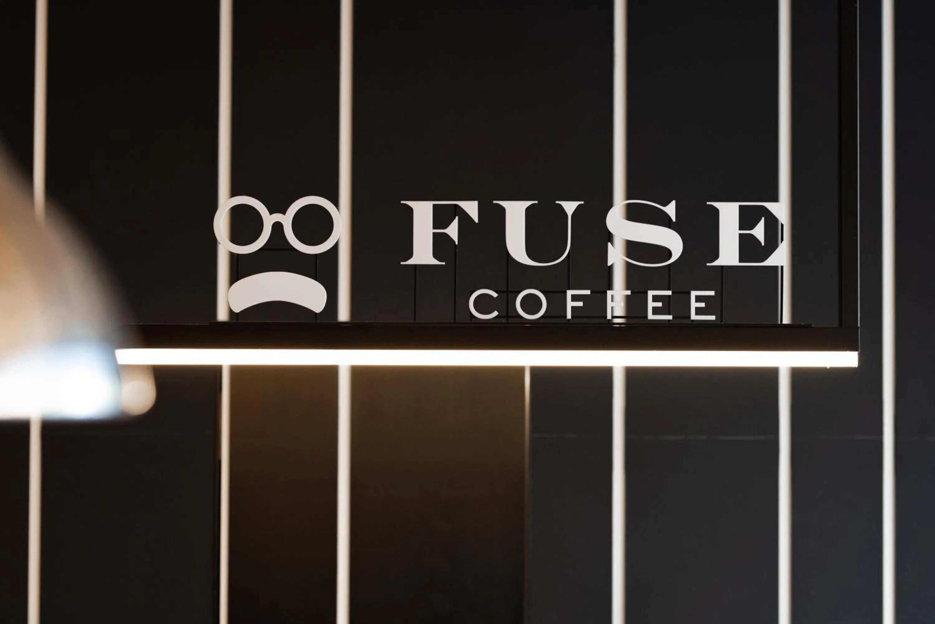 Restaurant/places to eat in hotel androoms Nagoya Fushimi