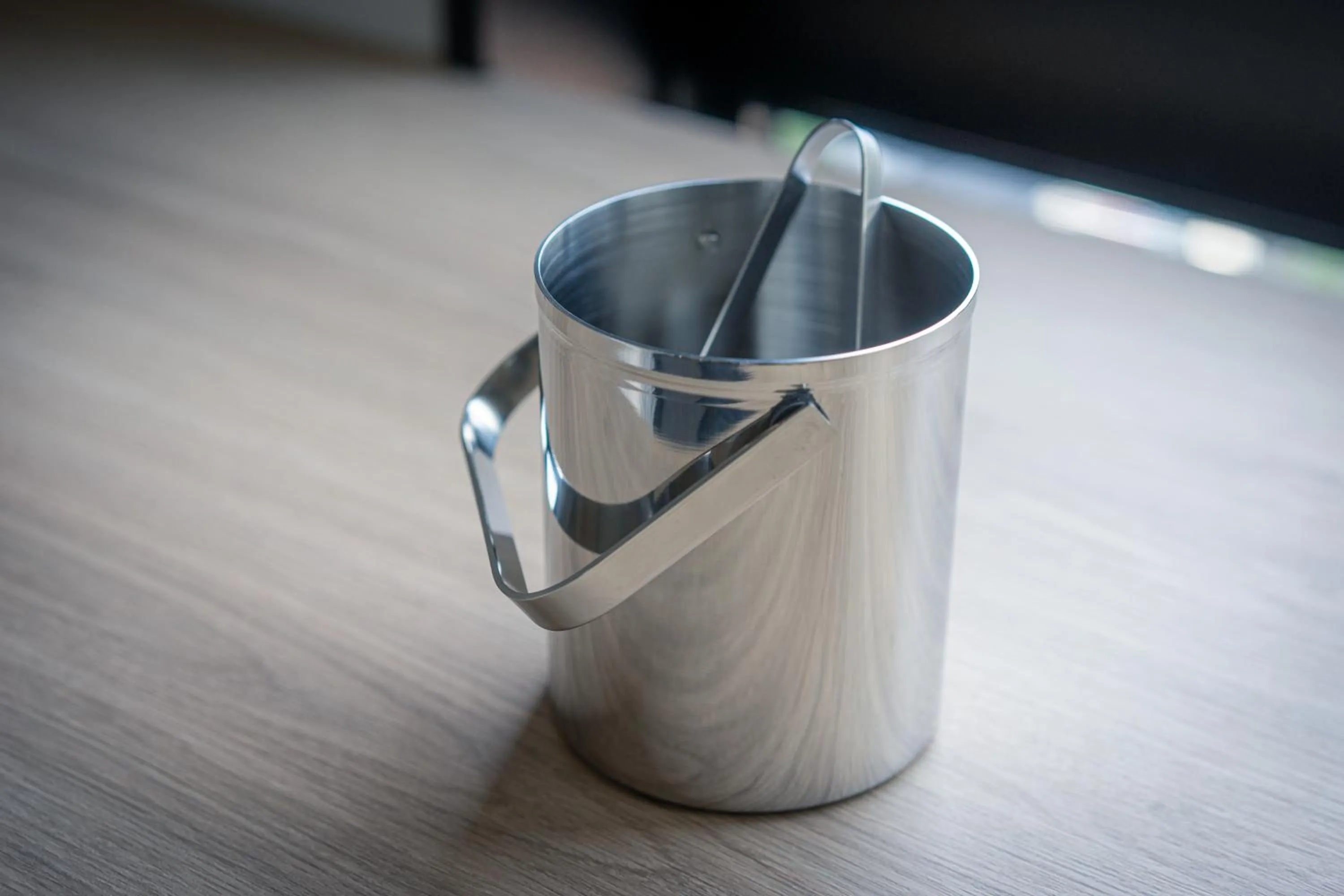 hotel androoms Nagoya Fushimi