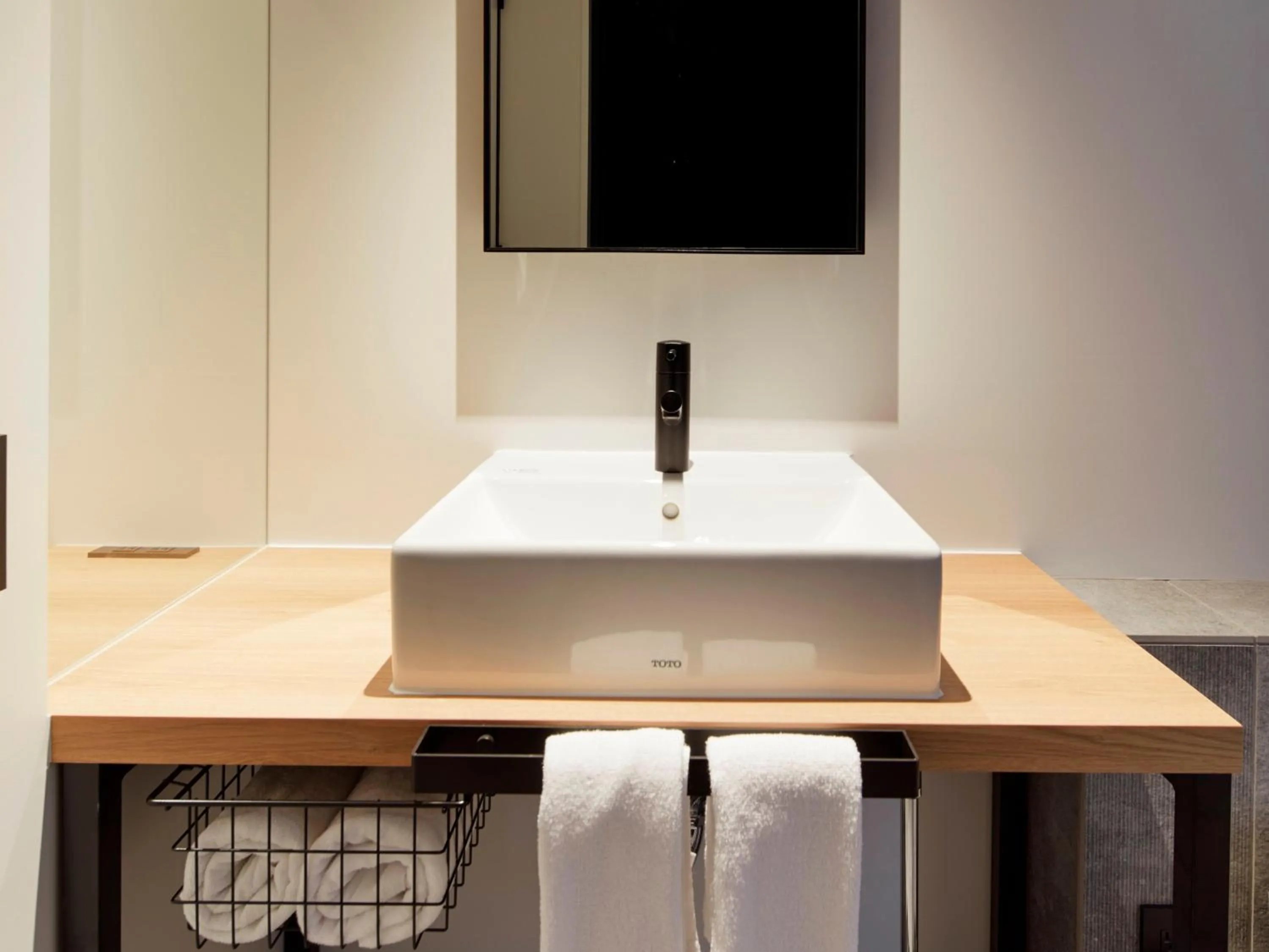 Other in hotel androoms Nagoya Fushimi