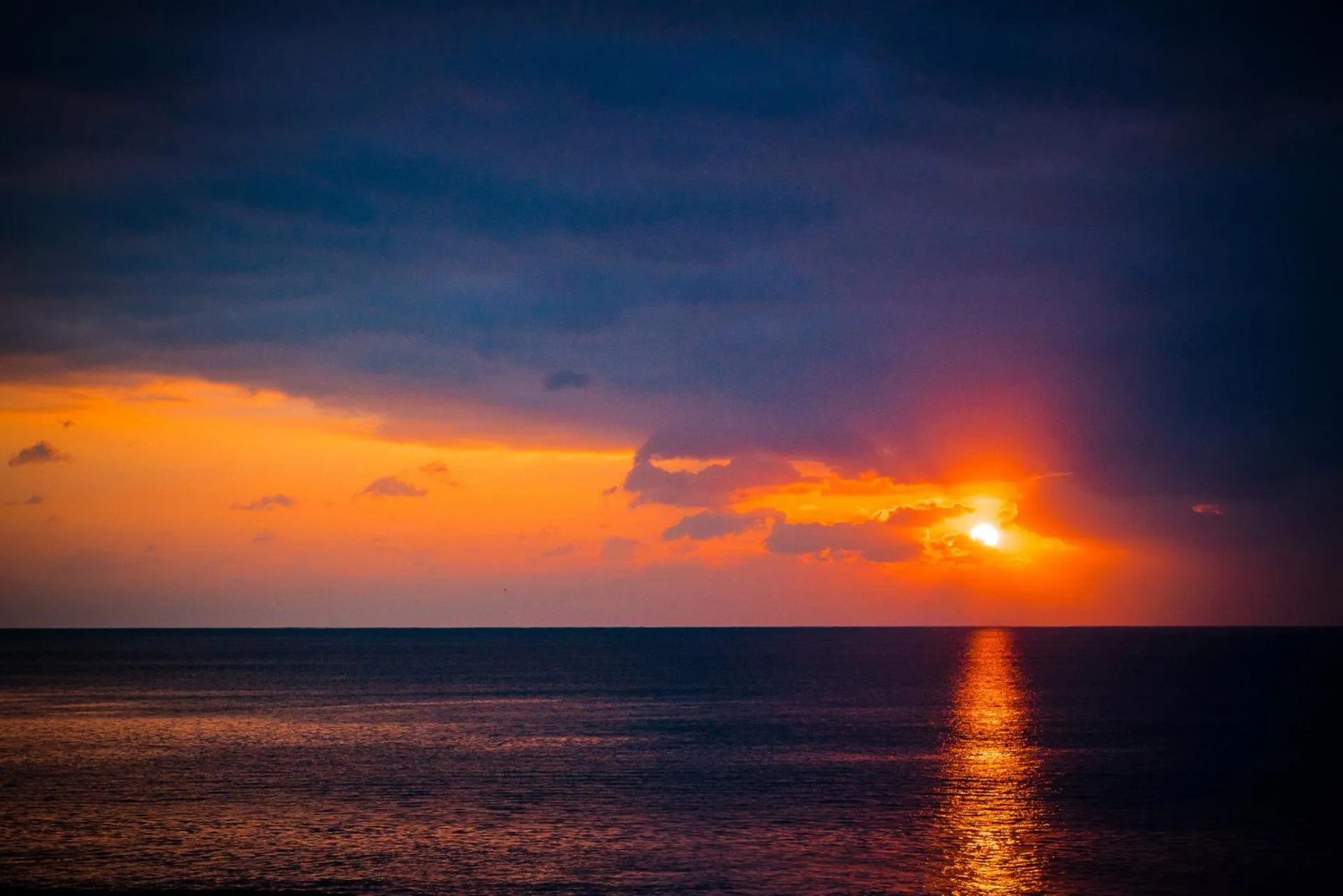 Nearby landmark in Shimantonoyado