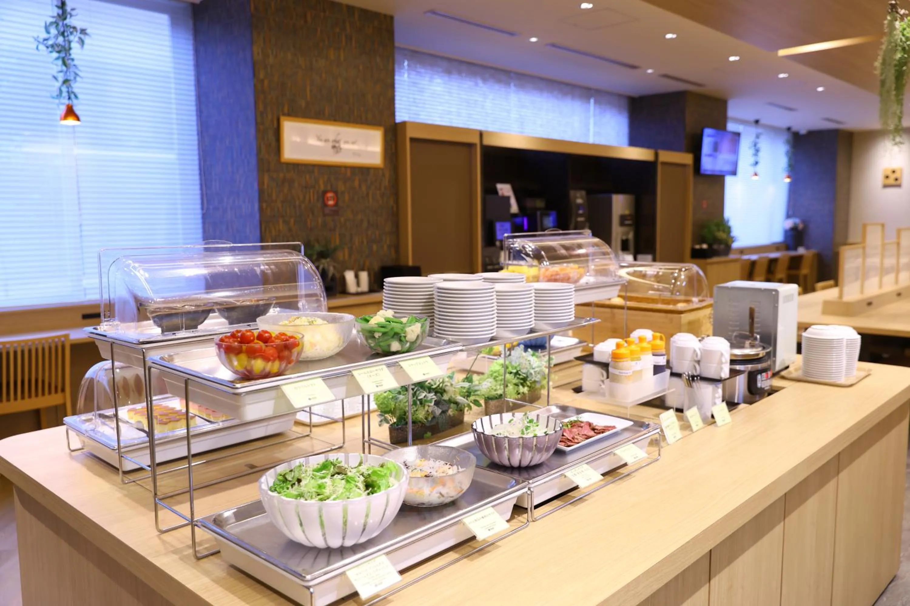 Dormy Inn Premium Fukui Natural Hot Spring