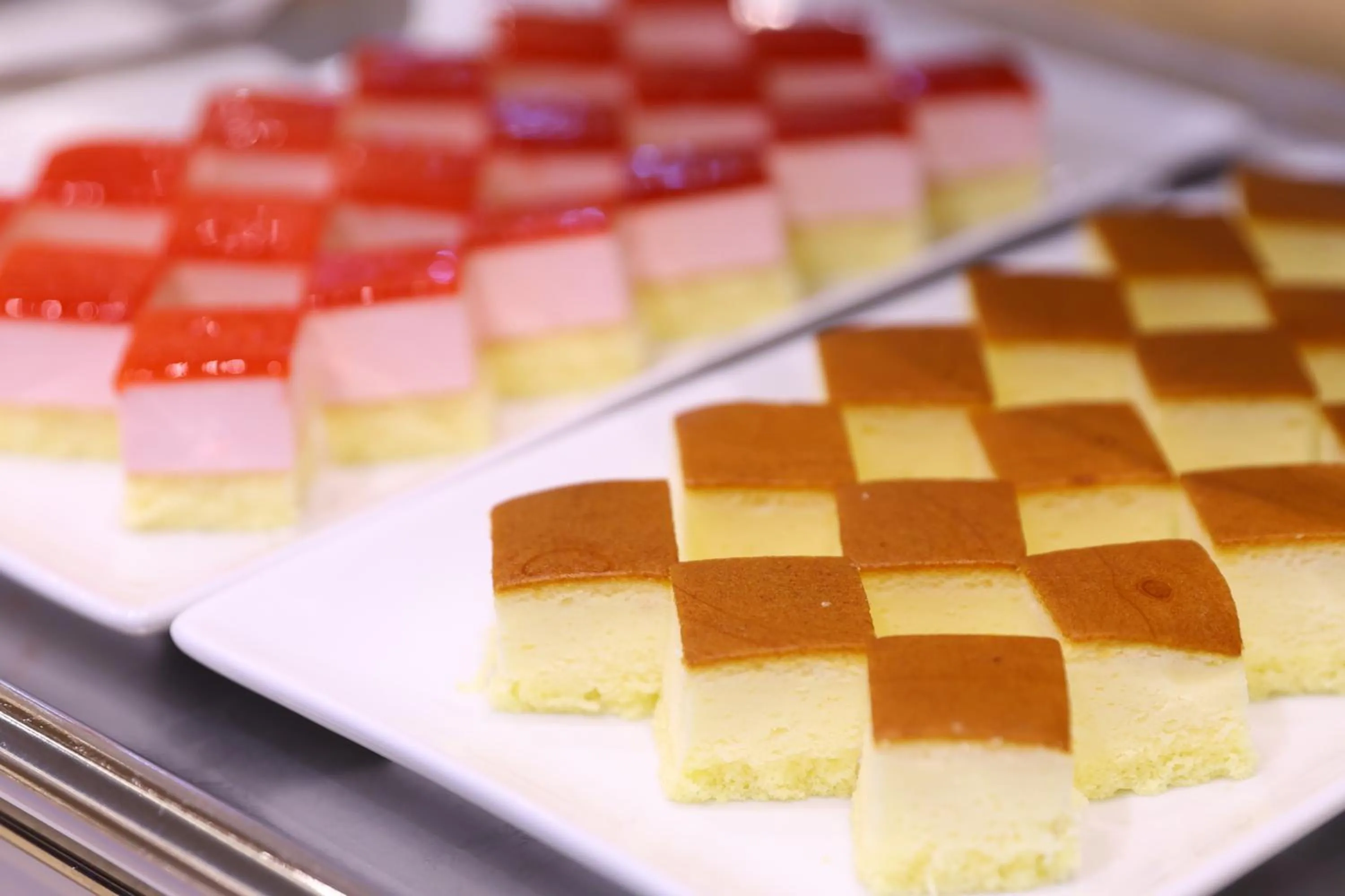 Dormy Inn Premium Fukui Natural Hot Spring