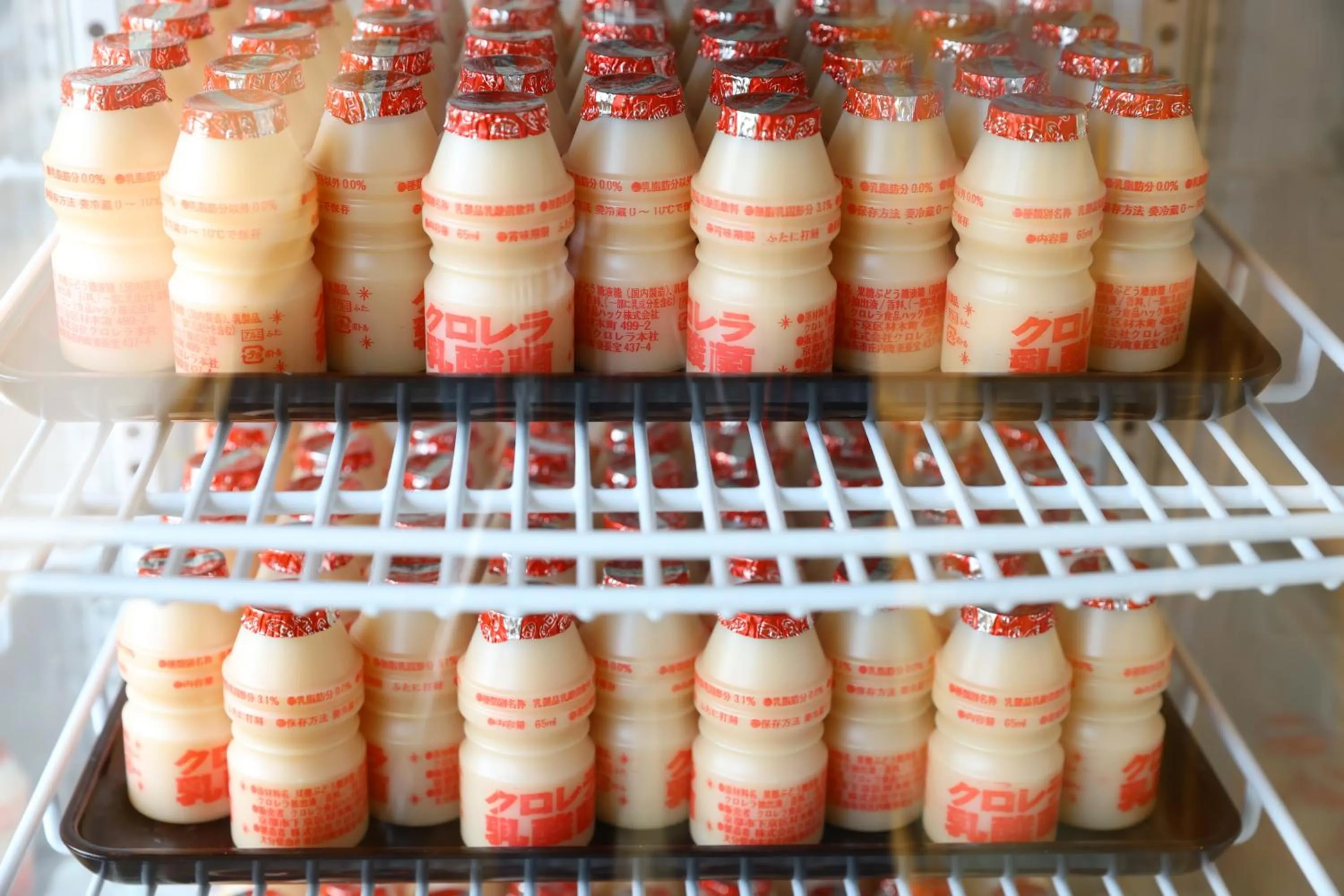 Dormy Inn Premium Fukui Natural Hot Spring