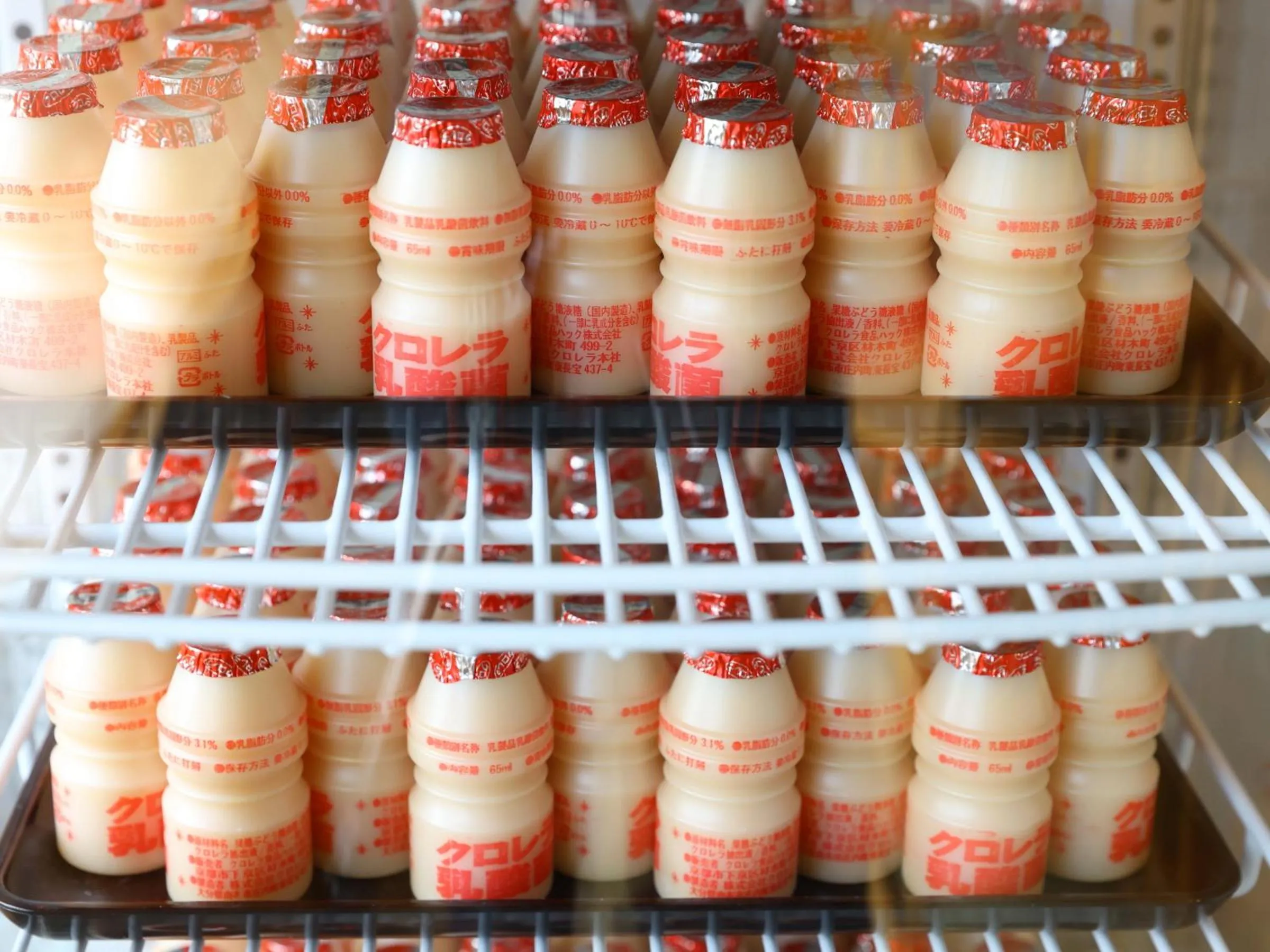 Dormy Inn Premium Fukui Natural Hot Spring