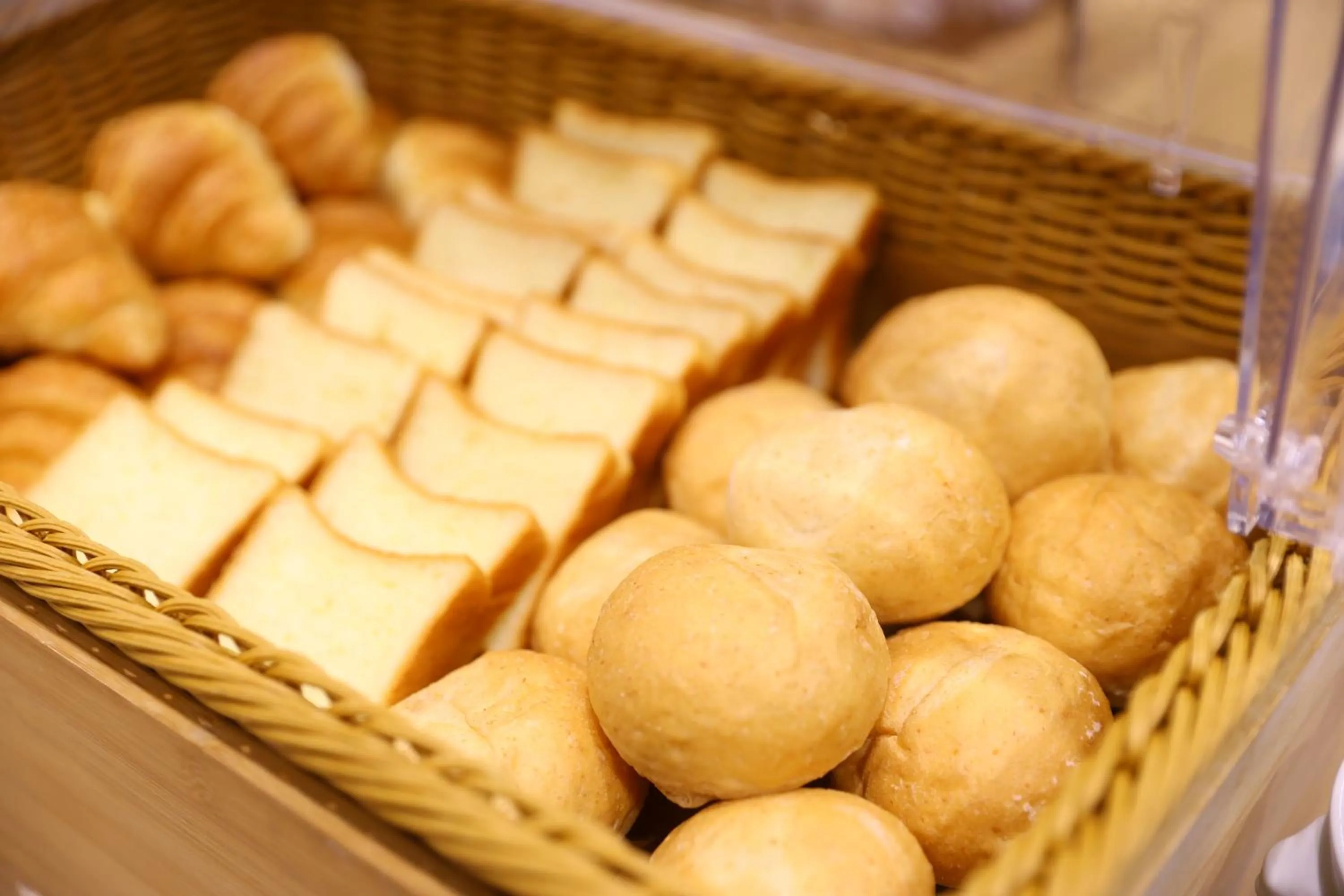 Dormy Inn Premium Fukui Natural Hot Spring