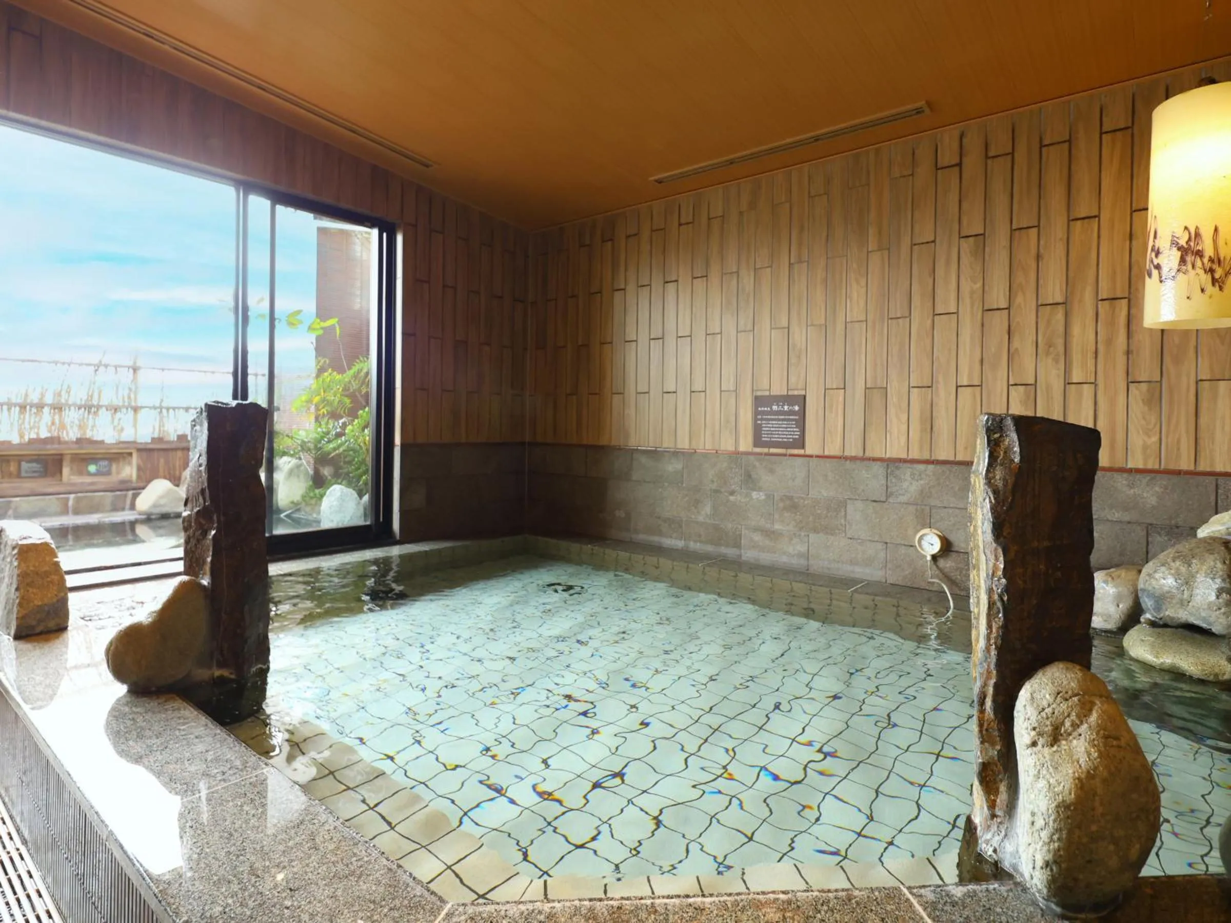 Dormy Inn Premium Fukui Natural Hot Spring