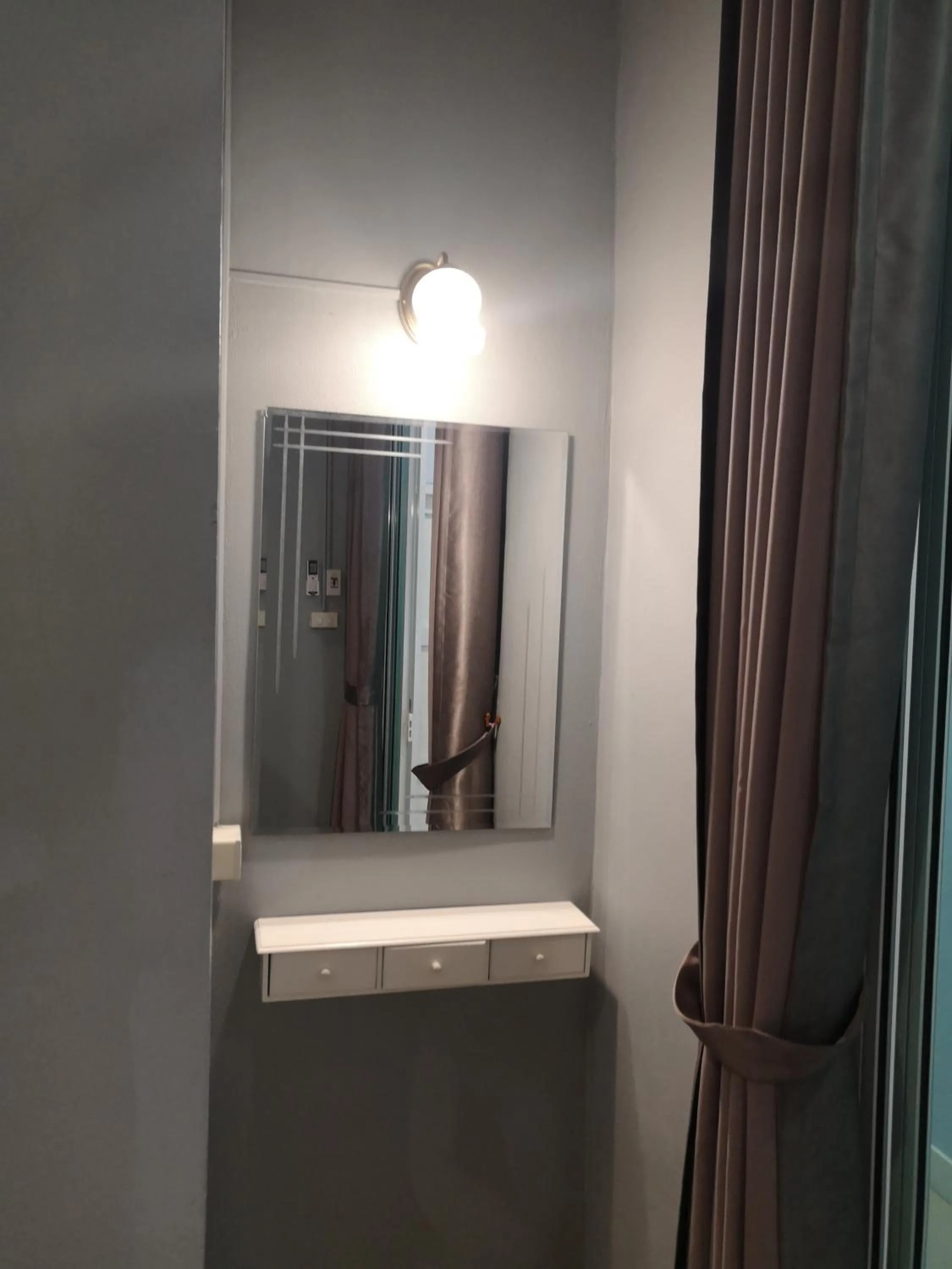 Samed Your House Family Room