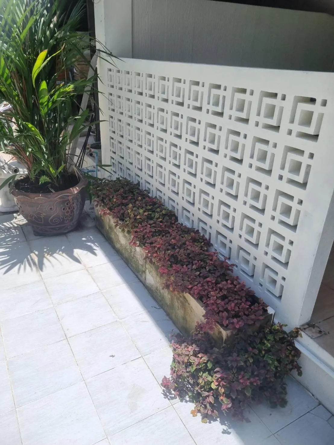 Samed Your House Family Room