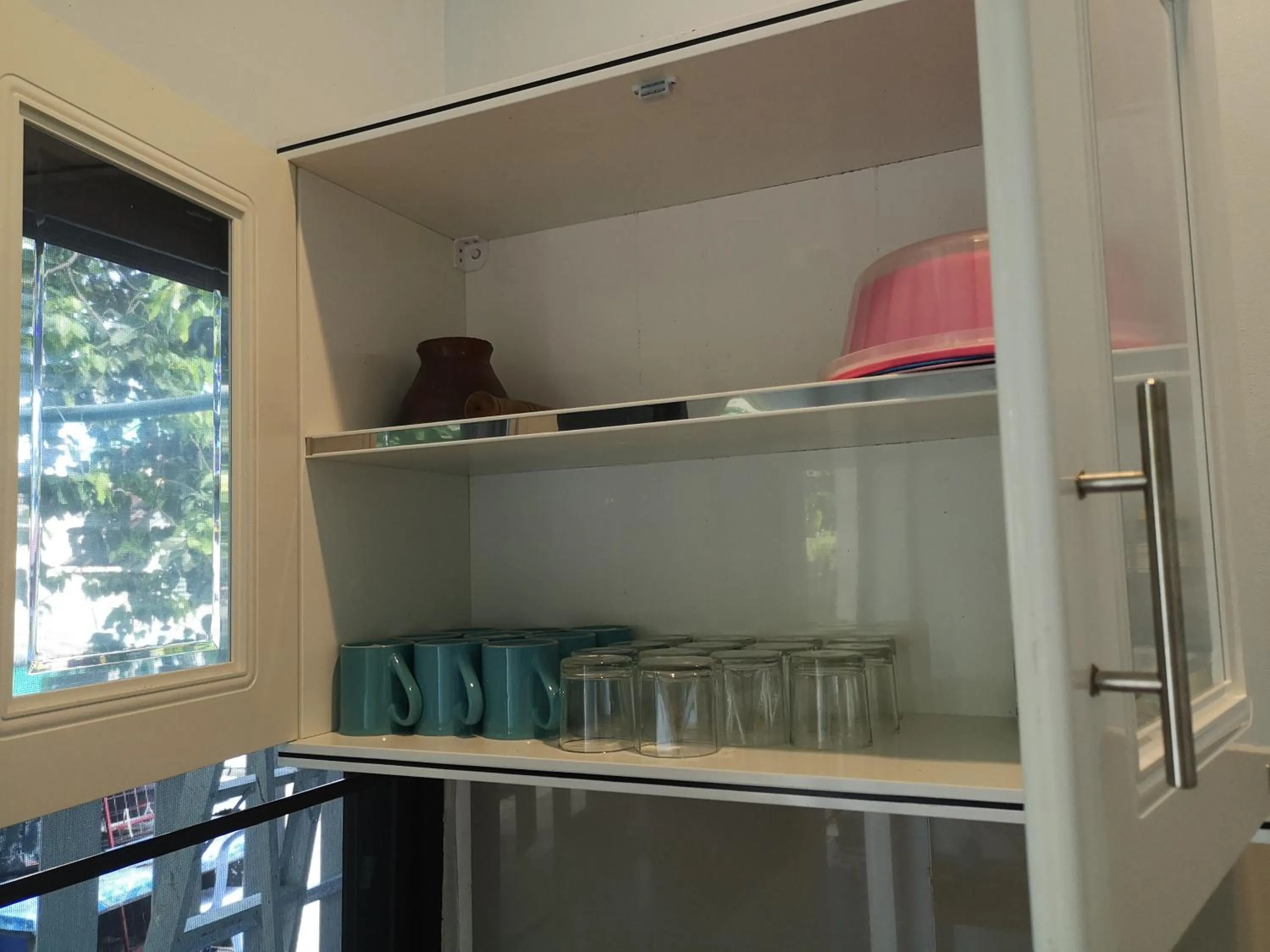 Samed Your House Family Room