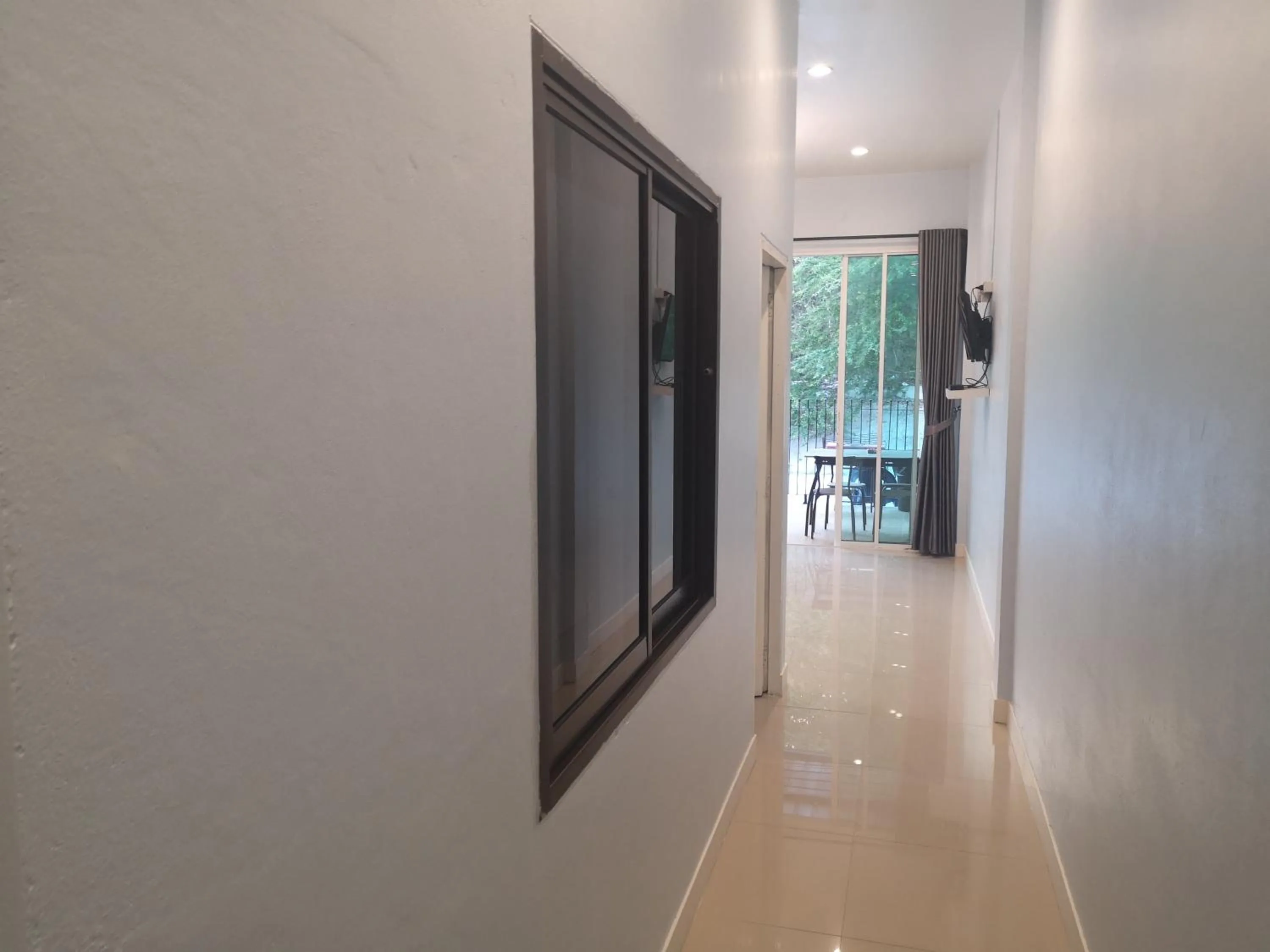 Samed Your House Family Room