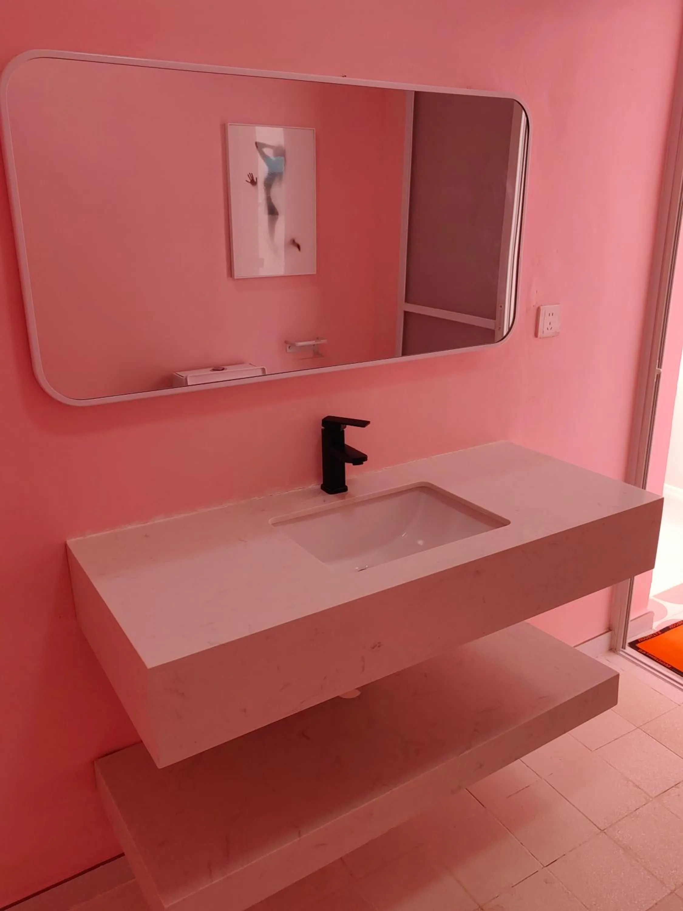 Eastern Garan Hen Yuan Resort