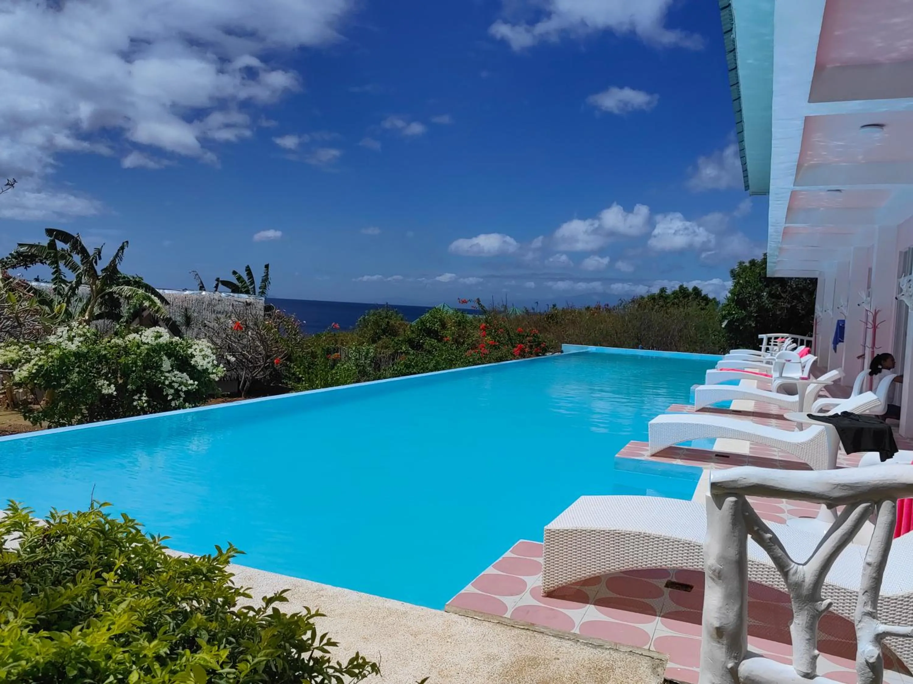 Eastern Garan Hen Yuan Resort