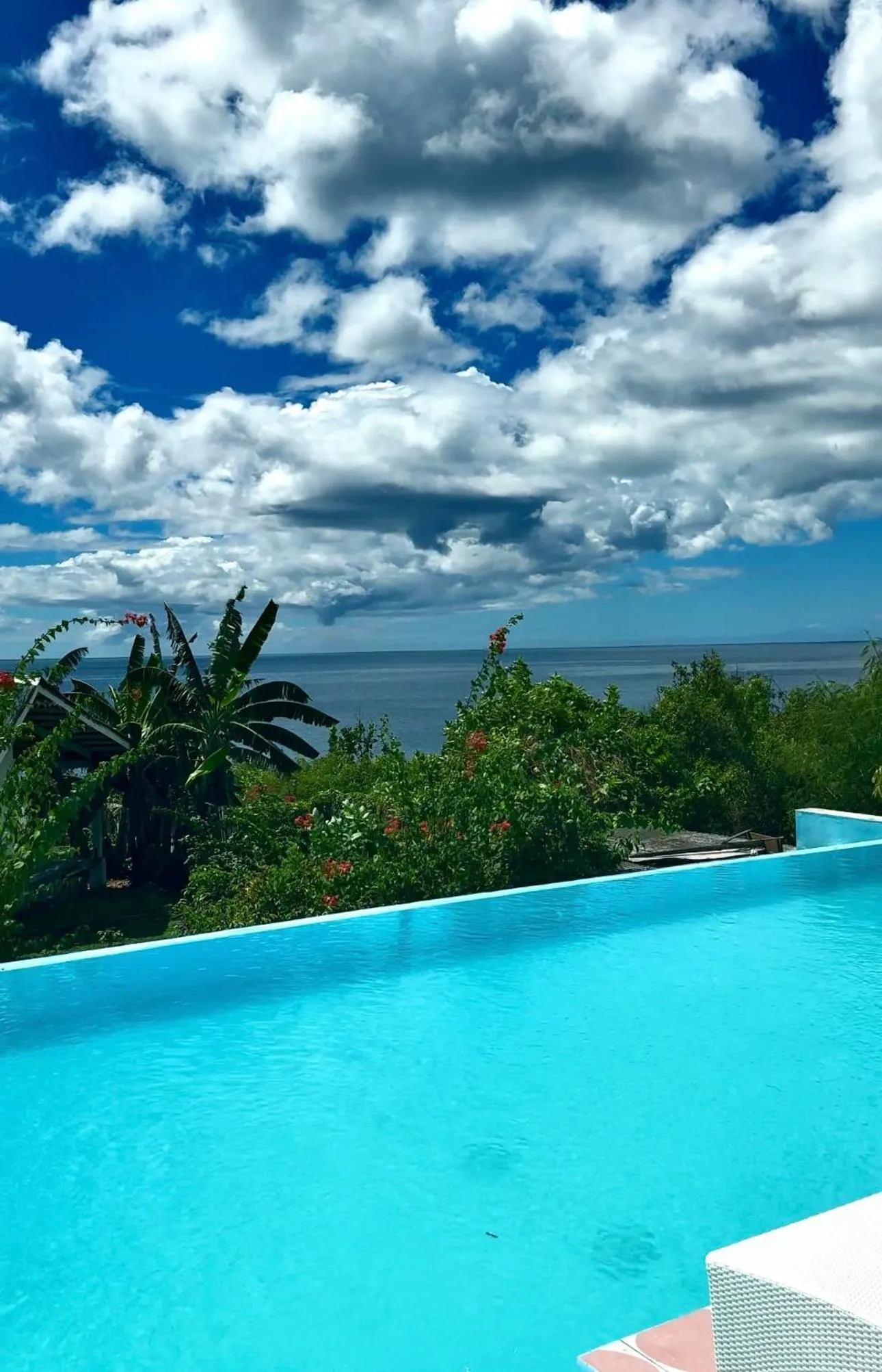 Eastern Garan Hen Yuan Resort