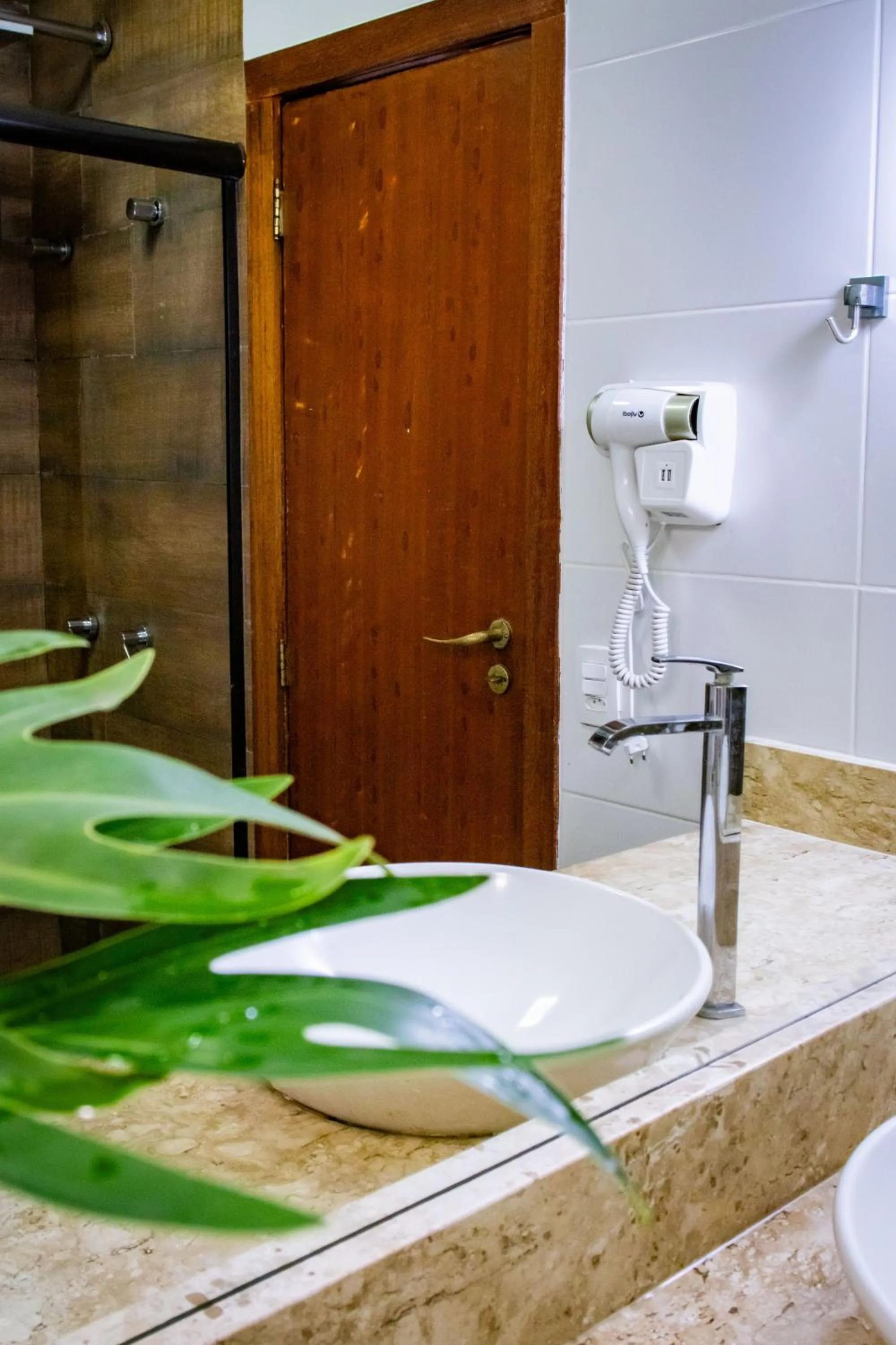 Pousada Villegaignon