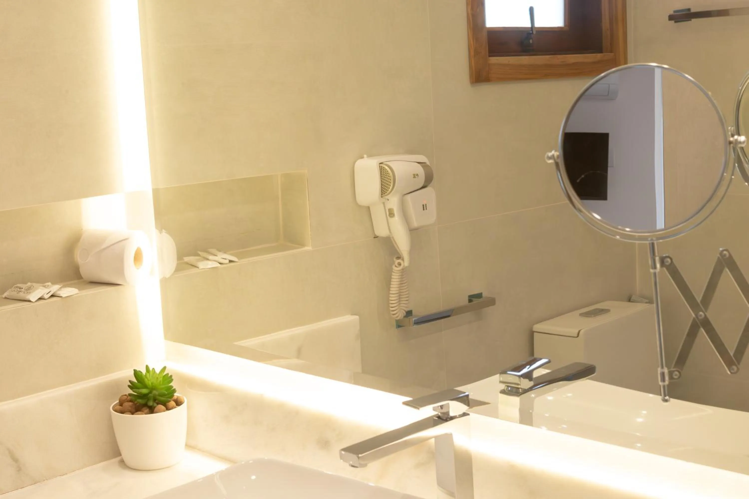 Pousada Villegaignon