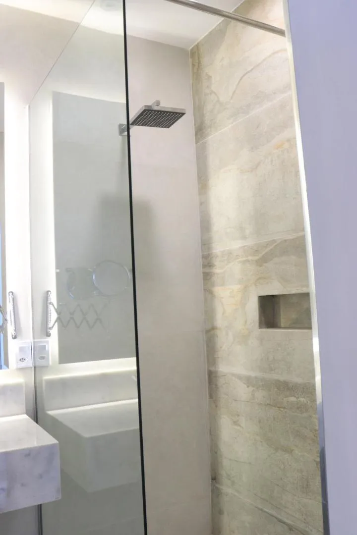 Pousada Villegaignon