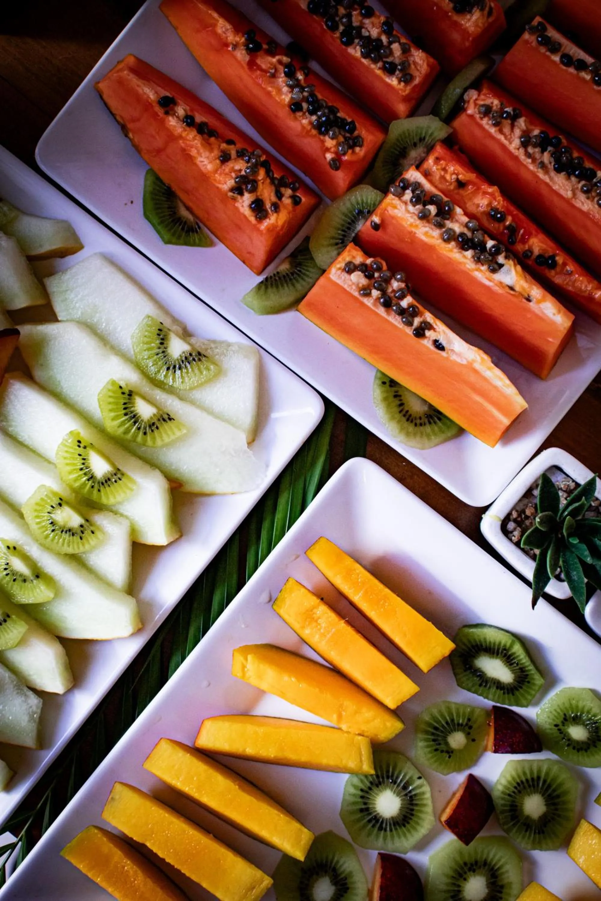 Pousada Villegaignon