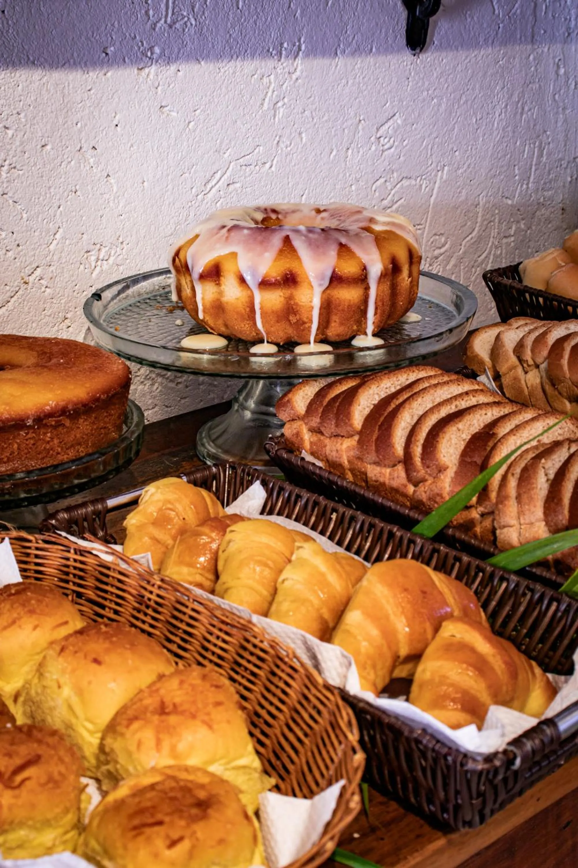 Pousada Villegaignon