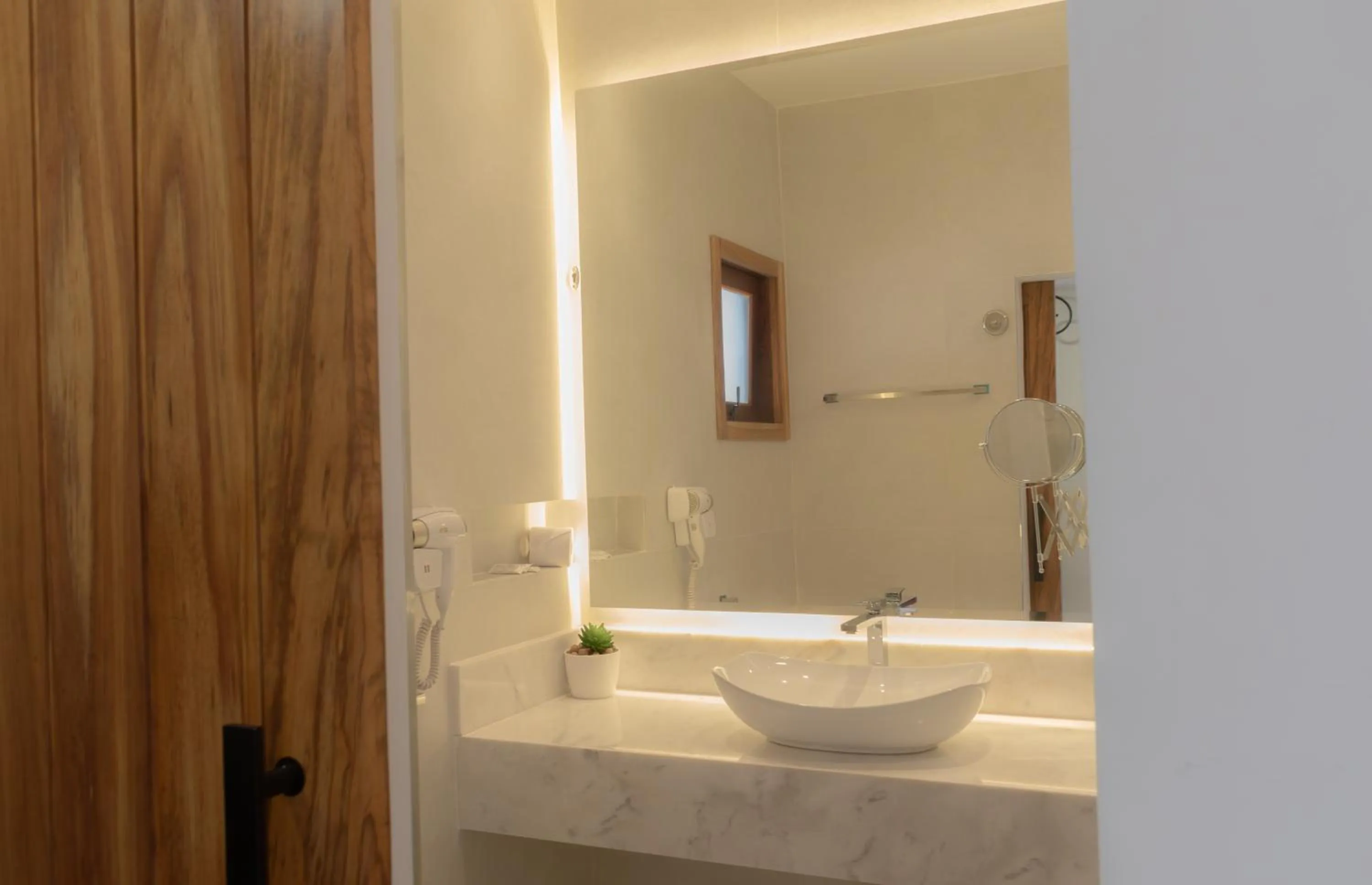 Pousada Villegaignon