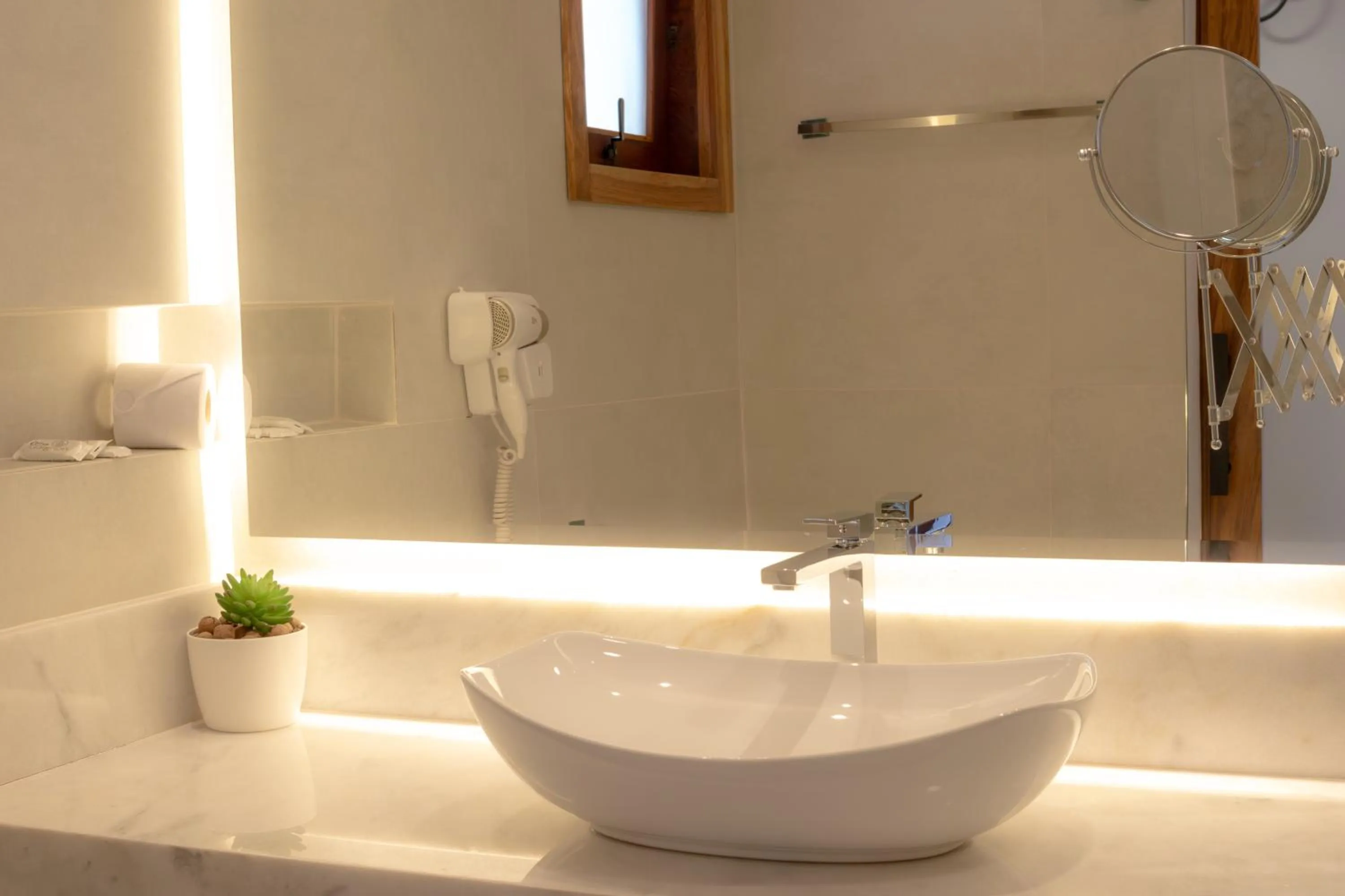 Pousada Villegaignon