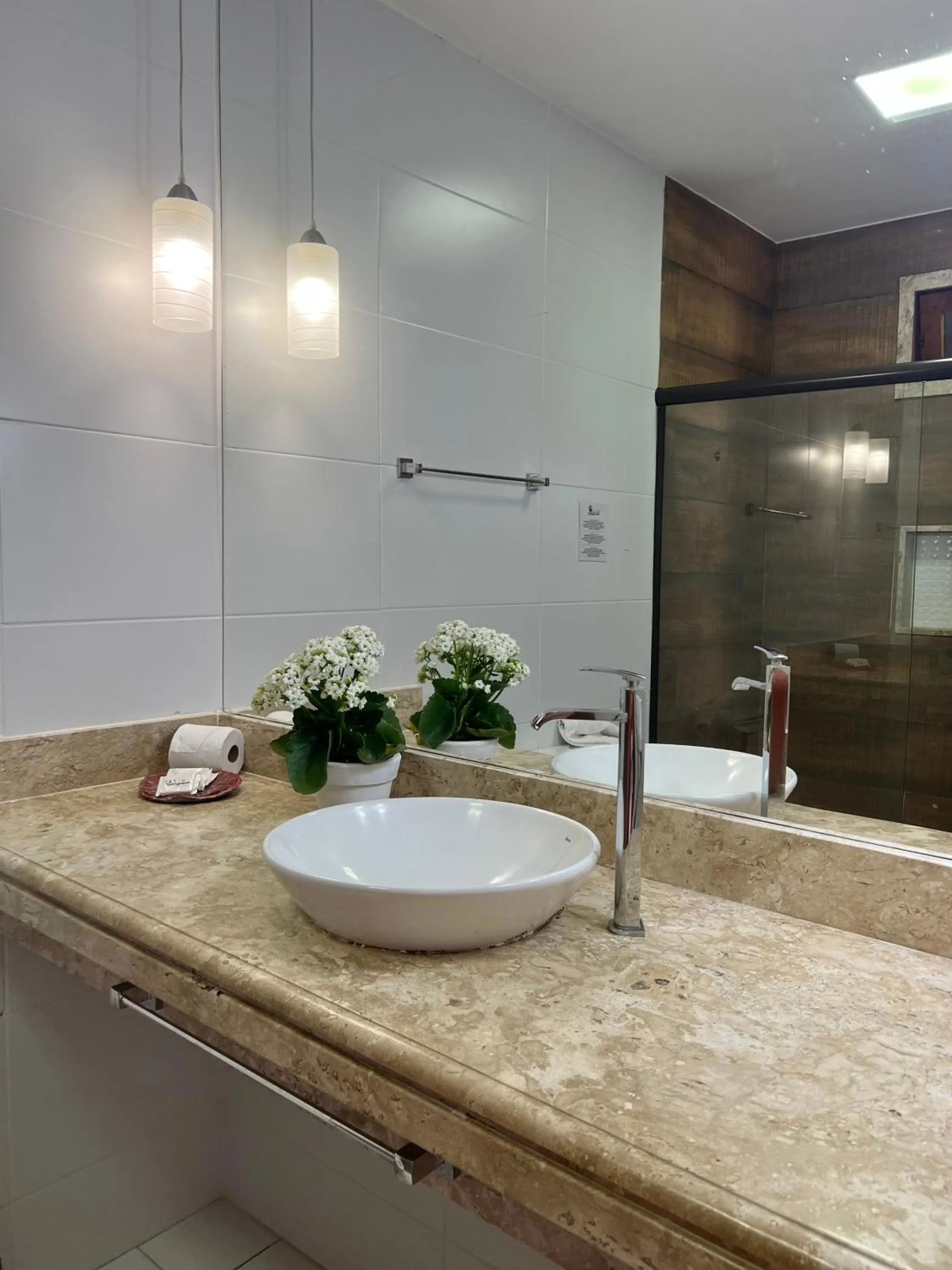 Pousada Villegaignon