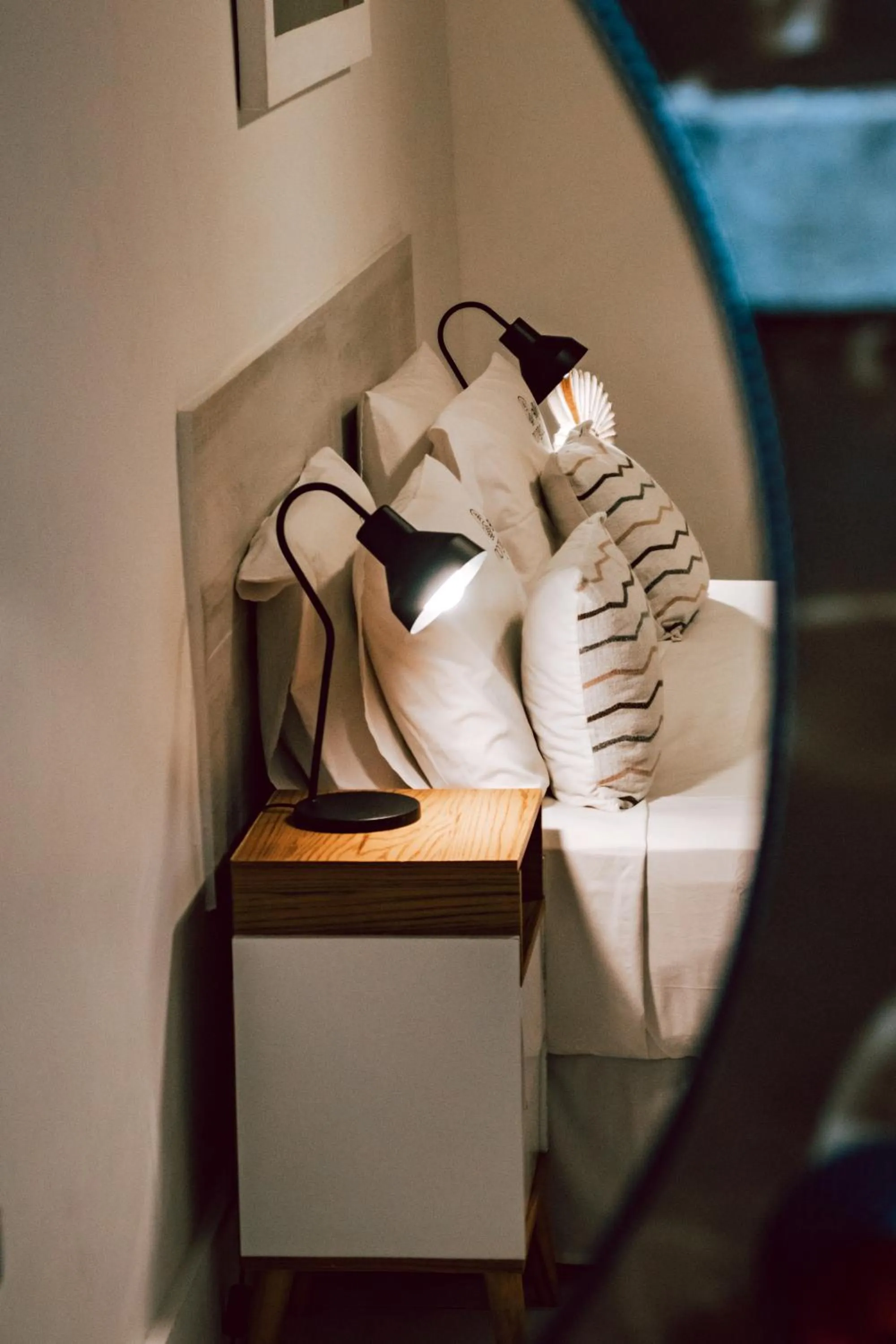 Pousada Villegaignon