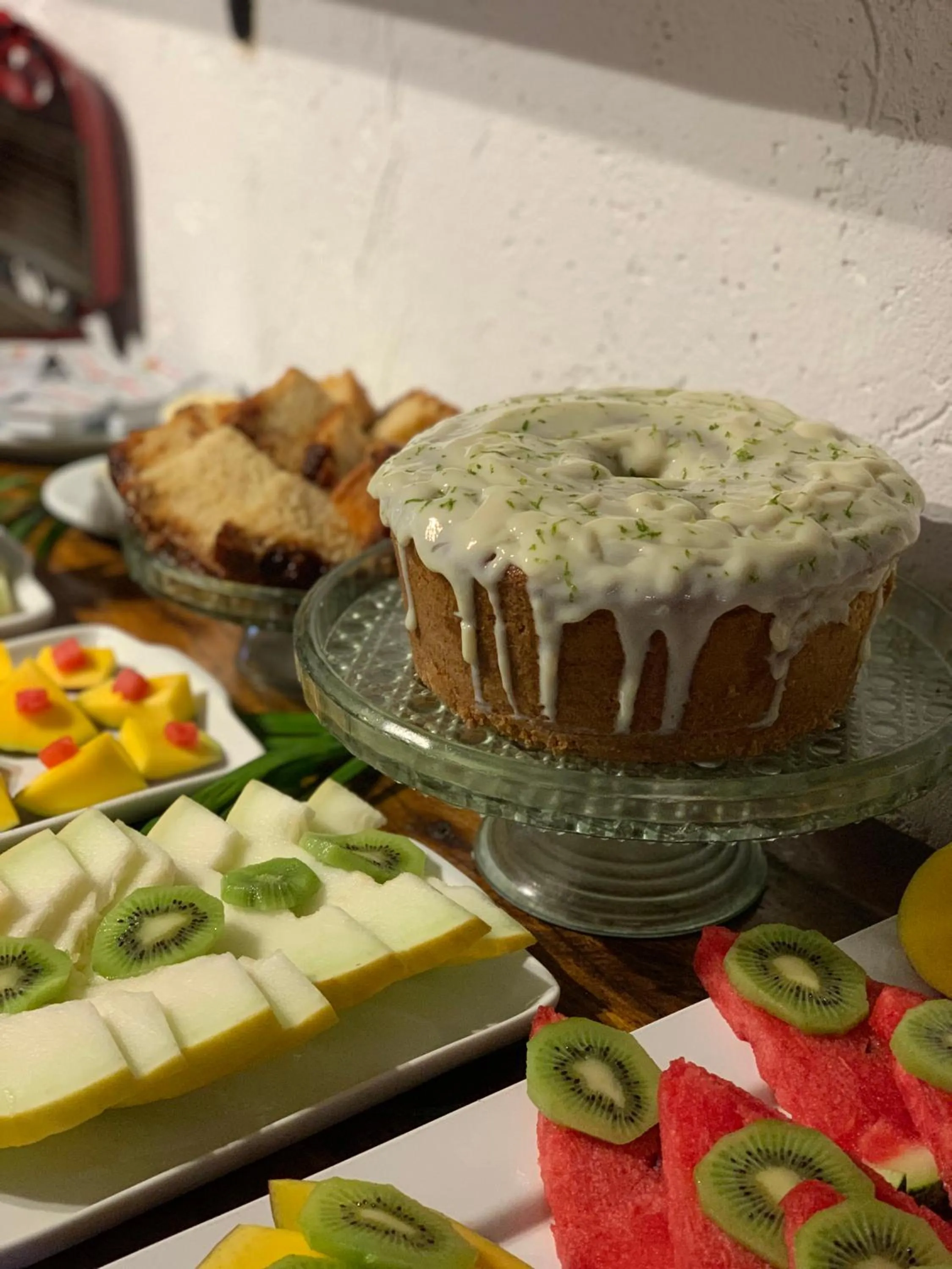 Pousada Villegaignon