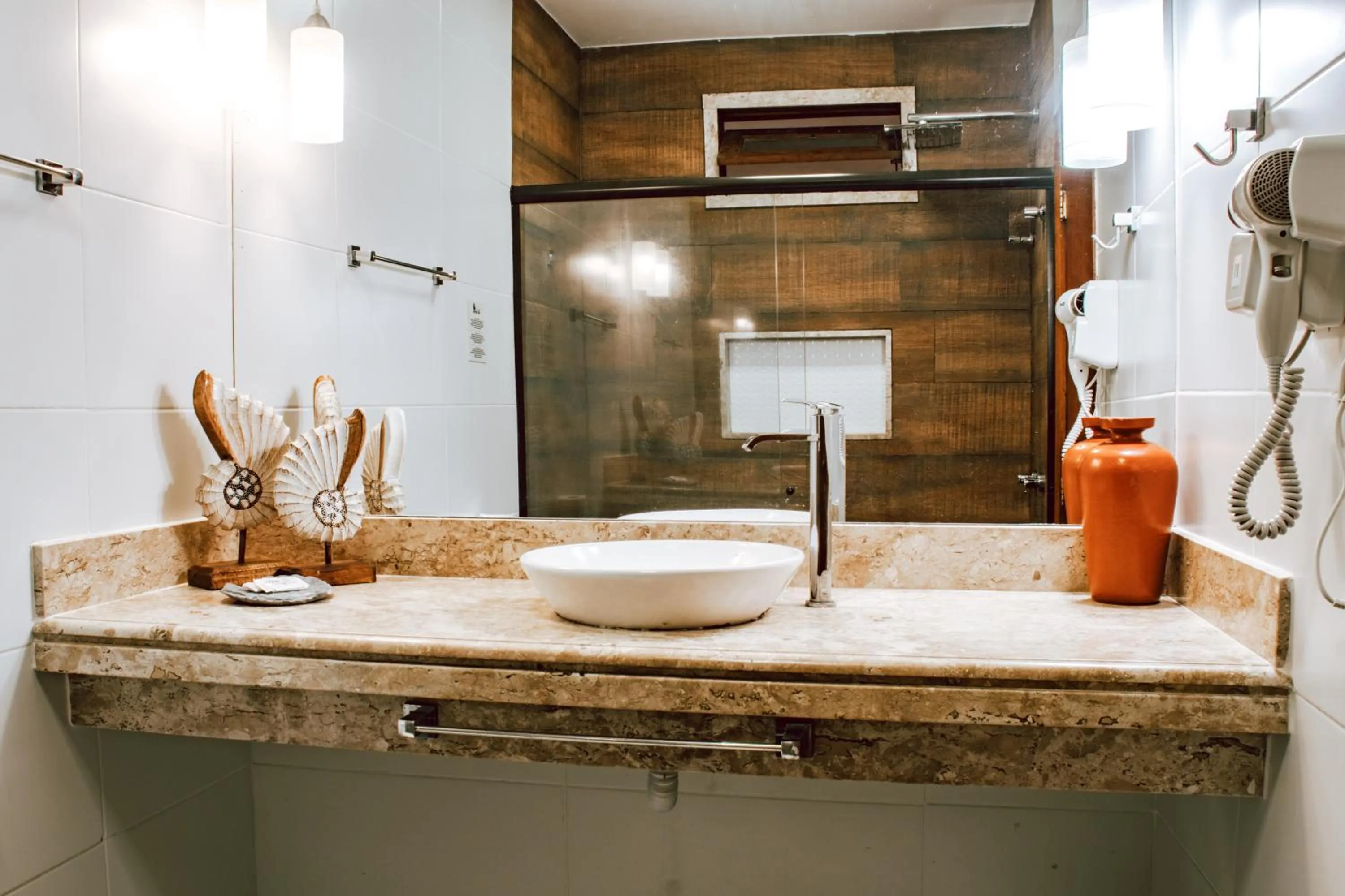 Pousada Villegaignon