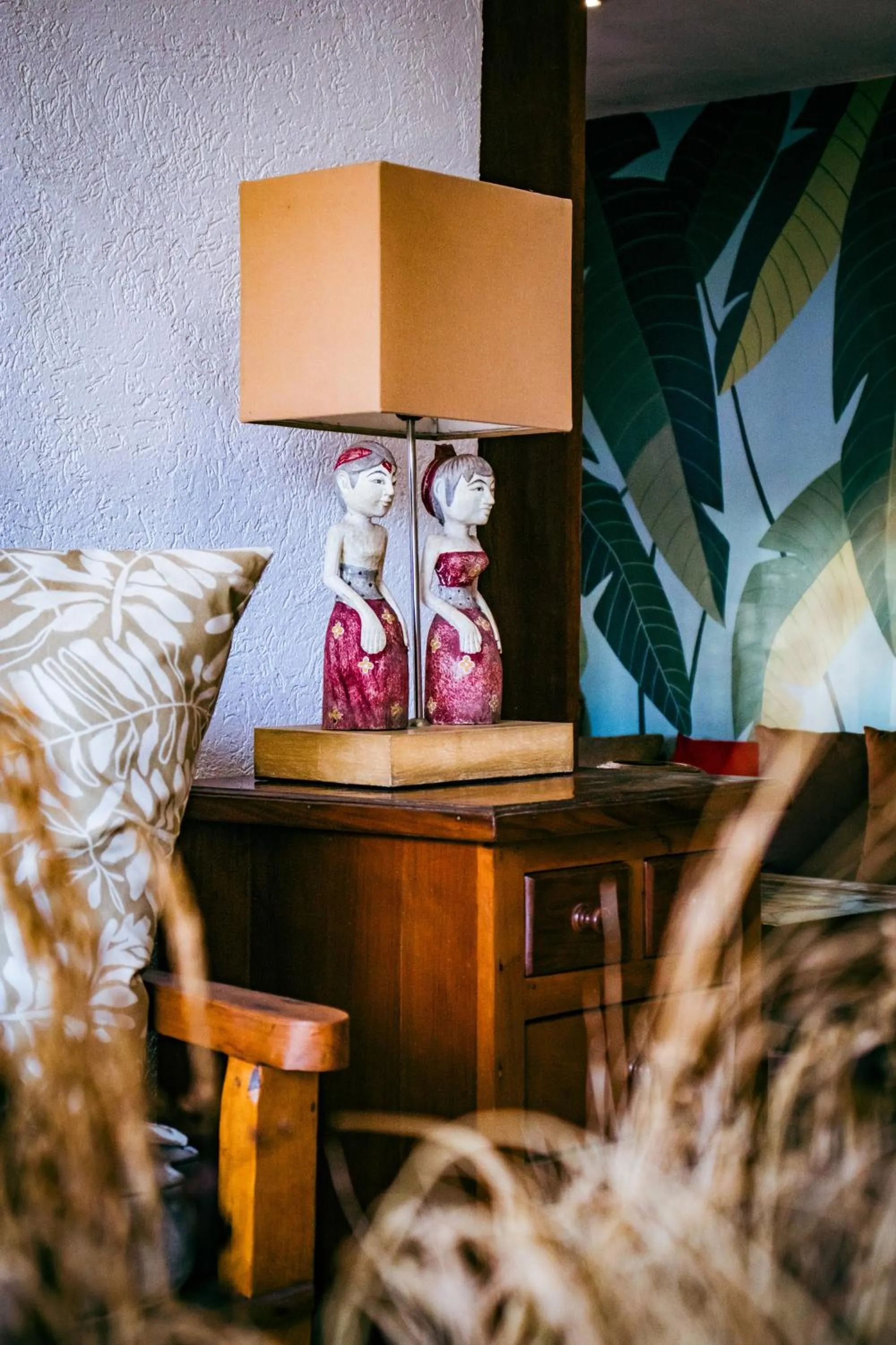 Pousada Villegaignon