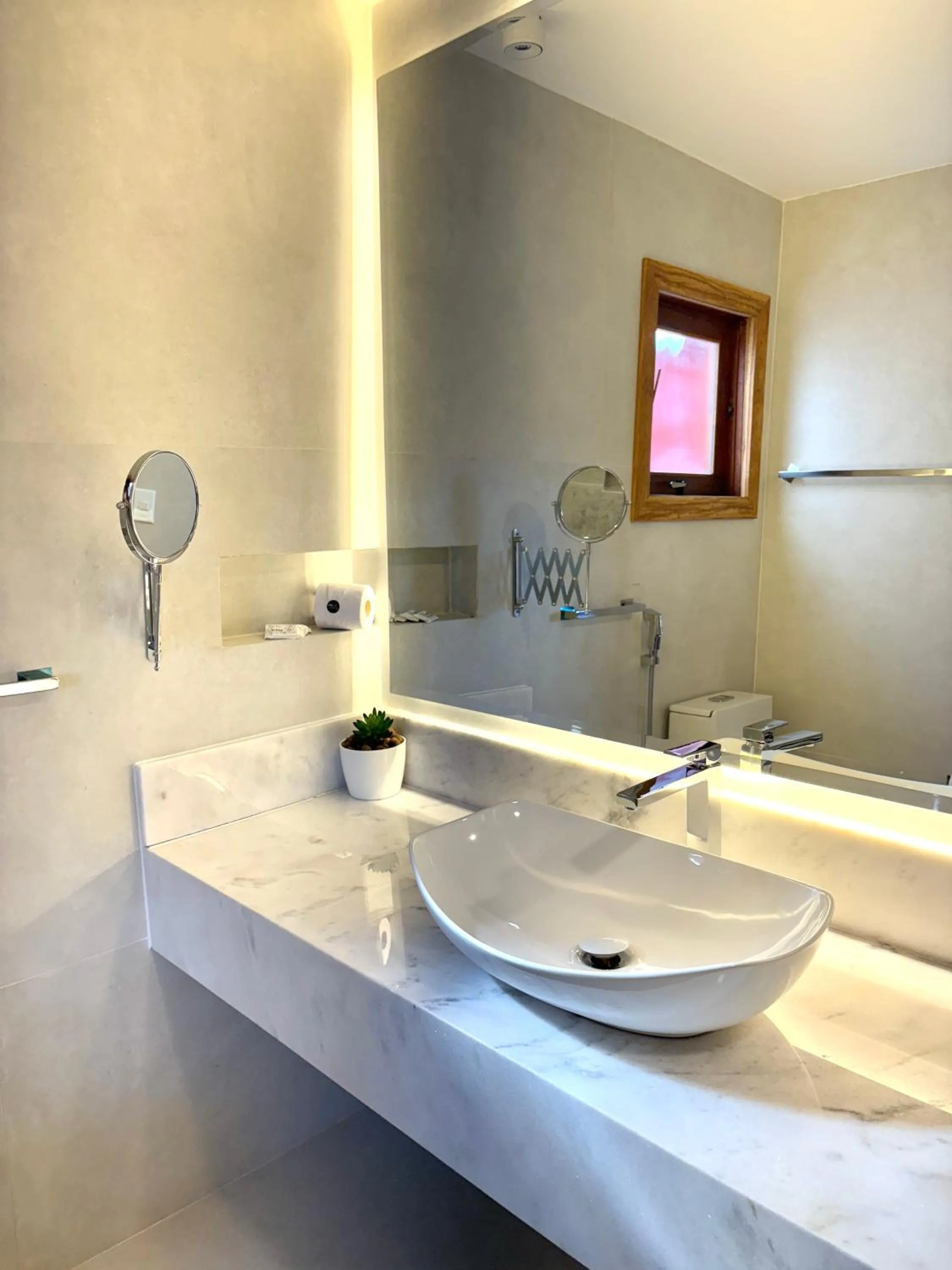 Pousada Villegaignon