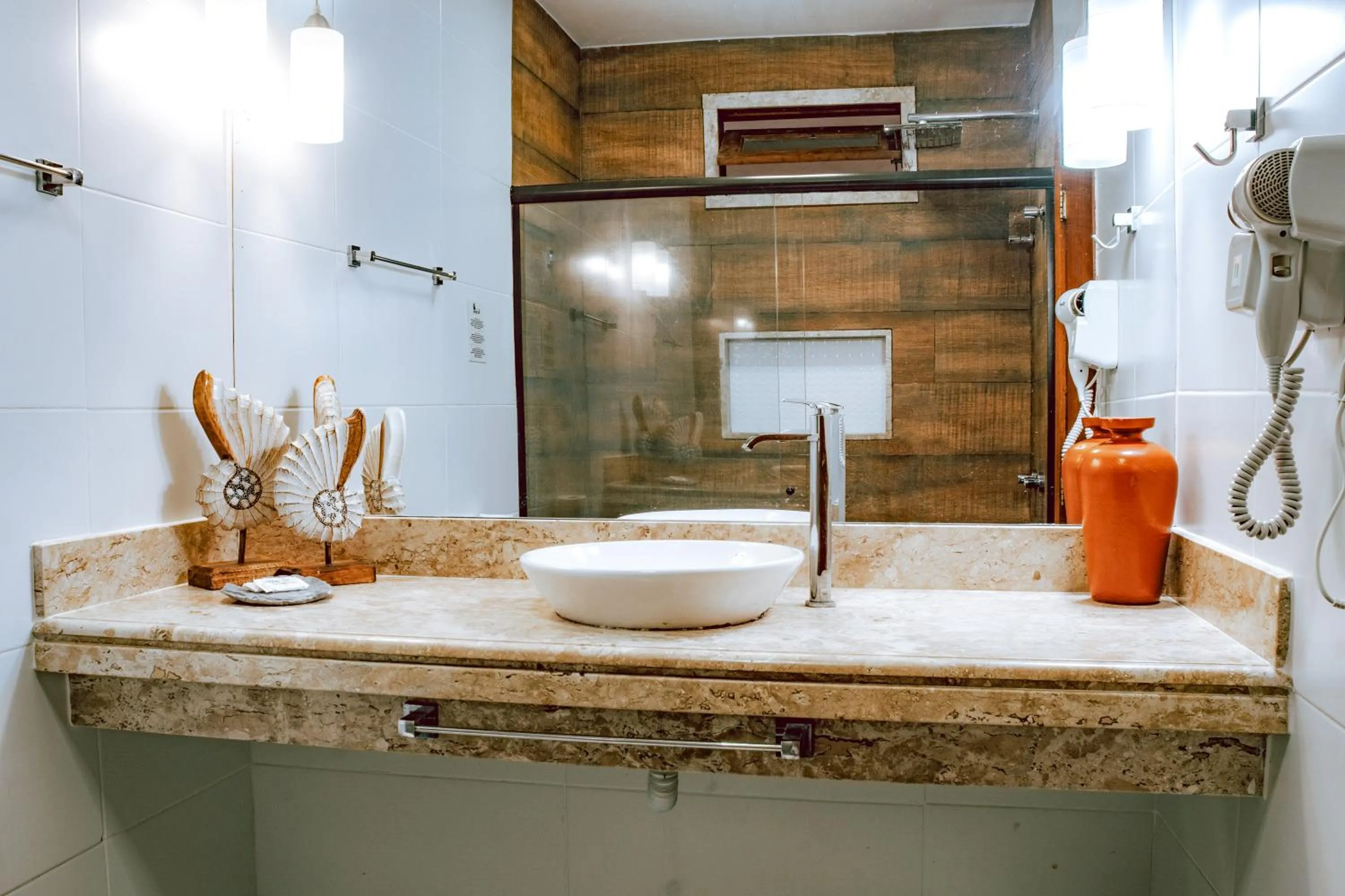 Pousada Villegaignon