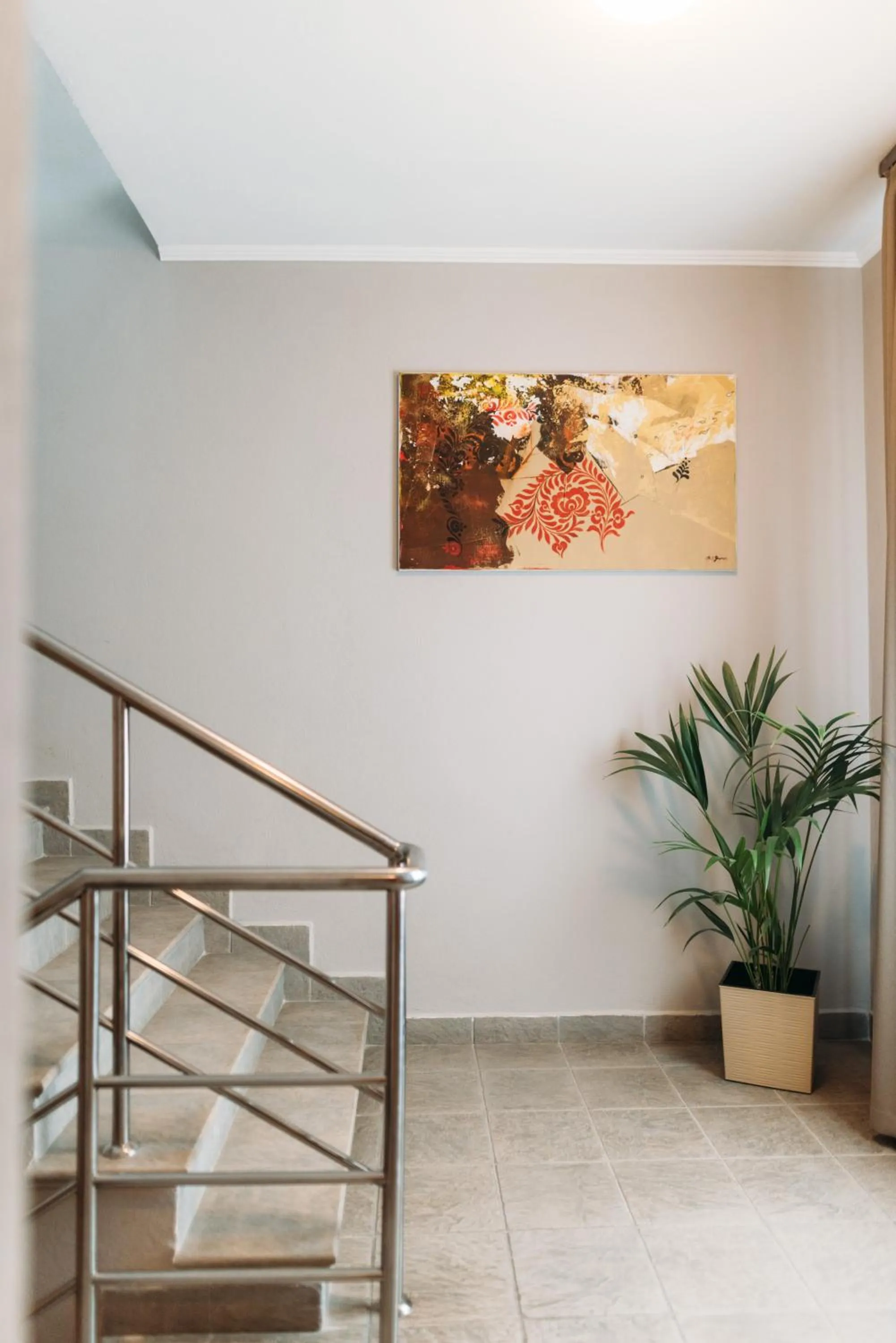 Other in Areo Hotel & Restaurant