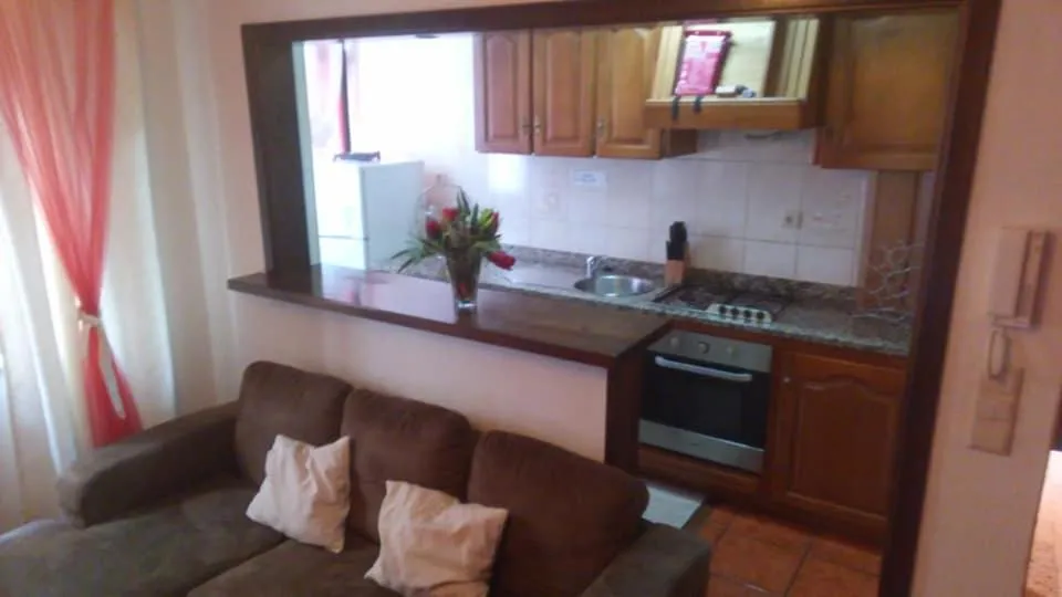 Property building in seiaalojamentos