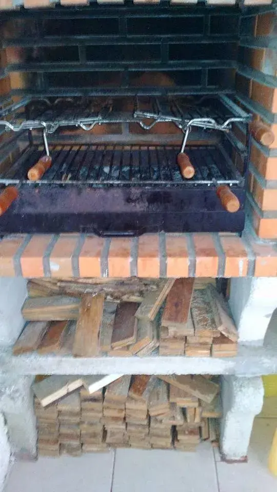 seiaalojamentos seiaalojamentos