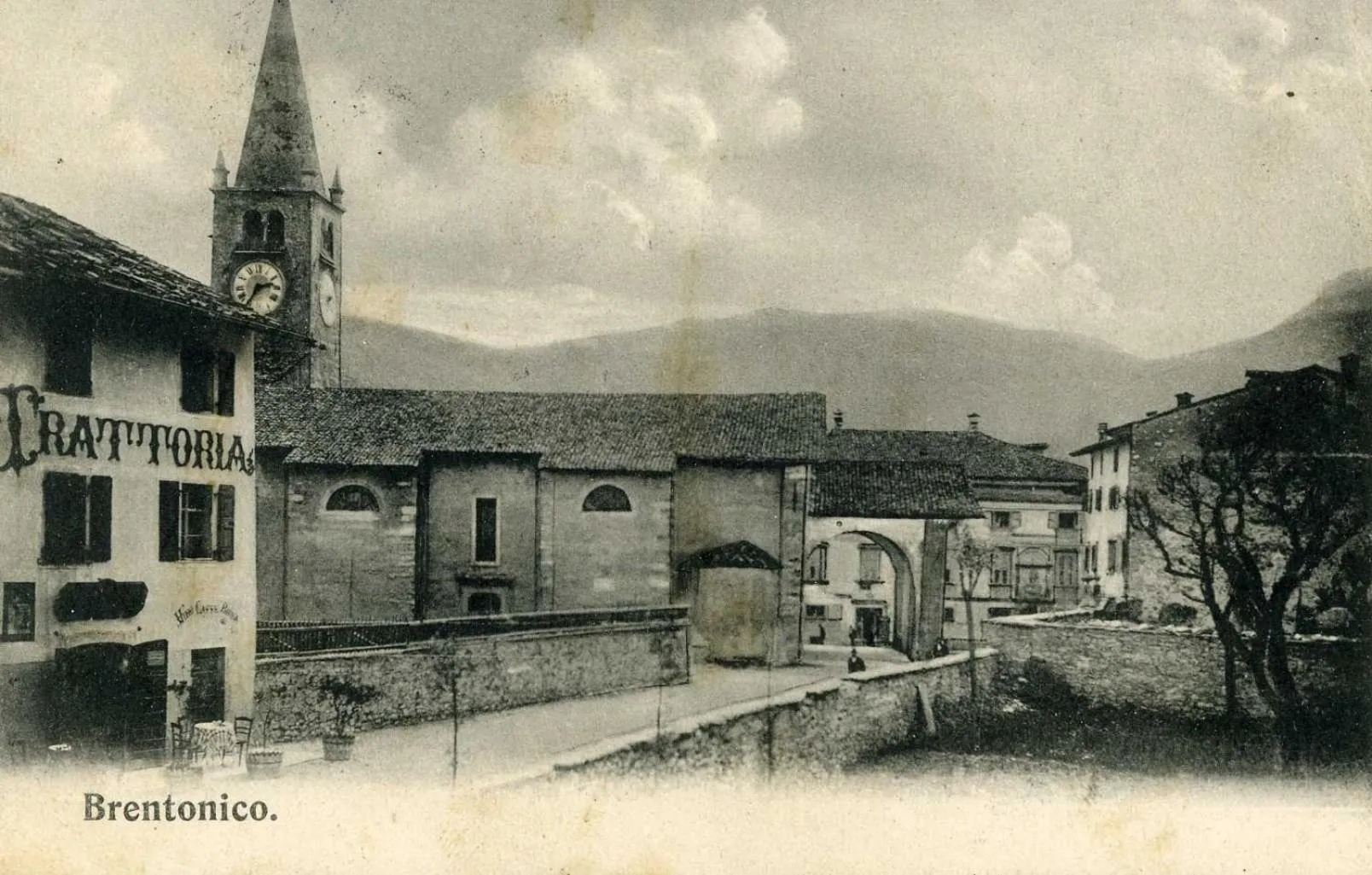 Other in Villa Monica