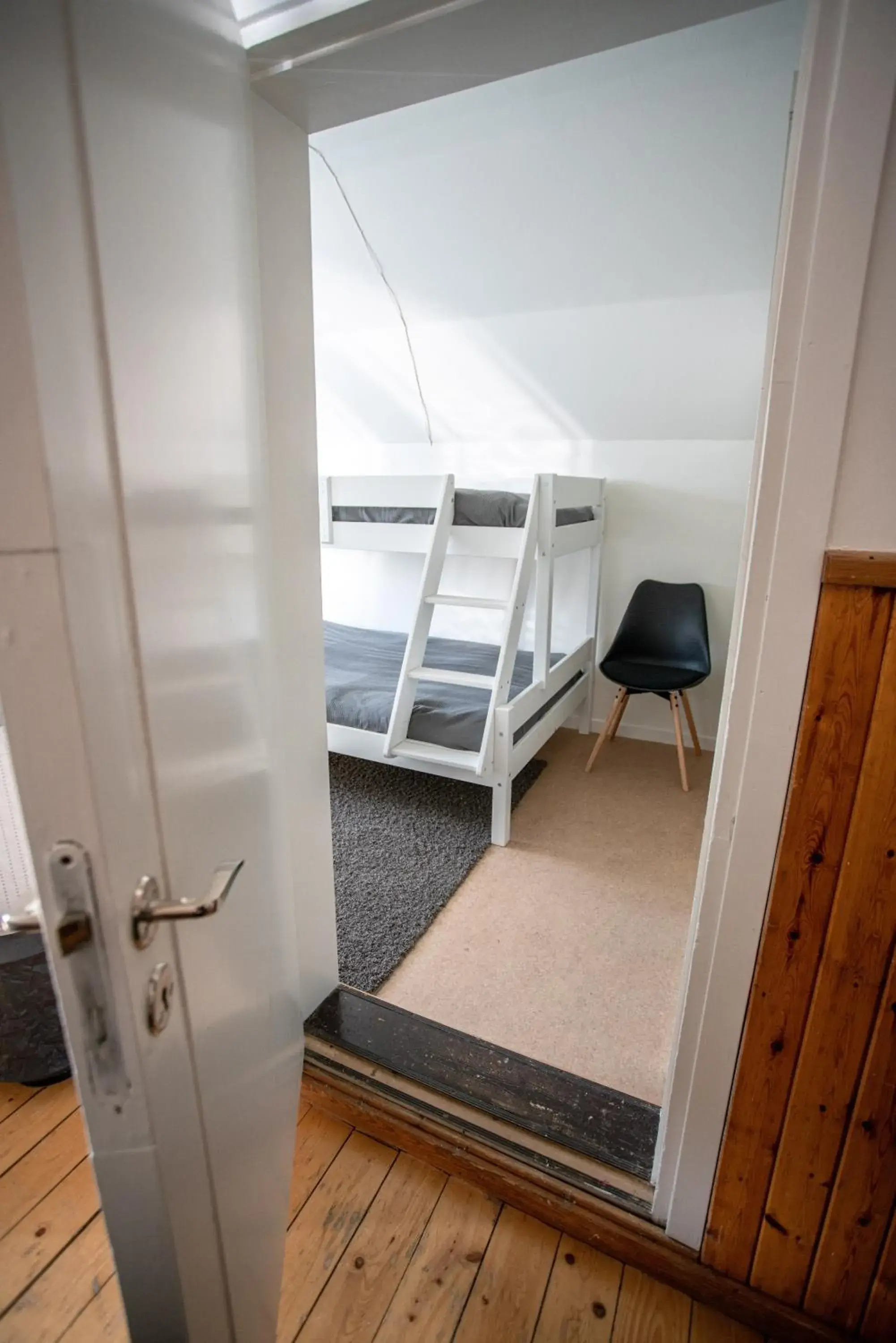 Standard Apartment in The Mangevie Standard Apartment in The Mangevie