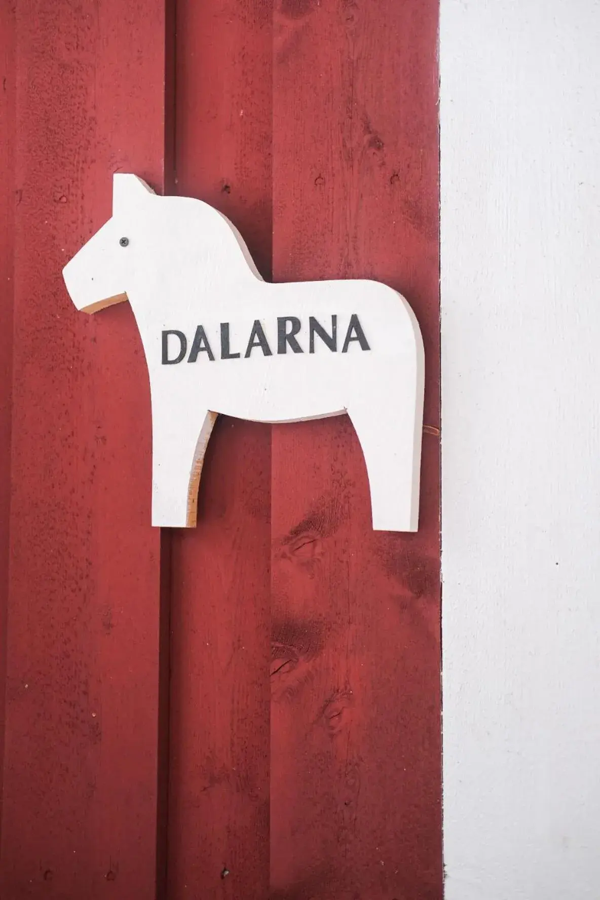 Quadruple Room in The Mangevie Quadruple Room in The Mangevie