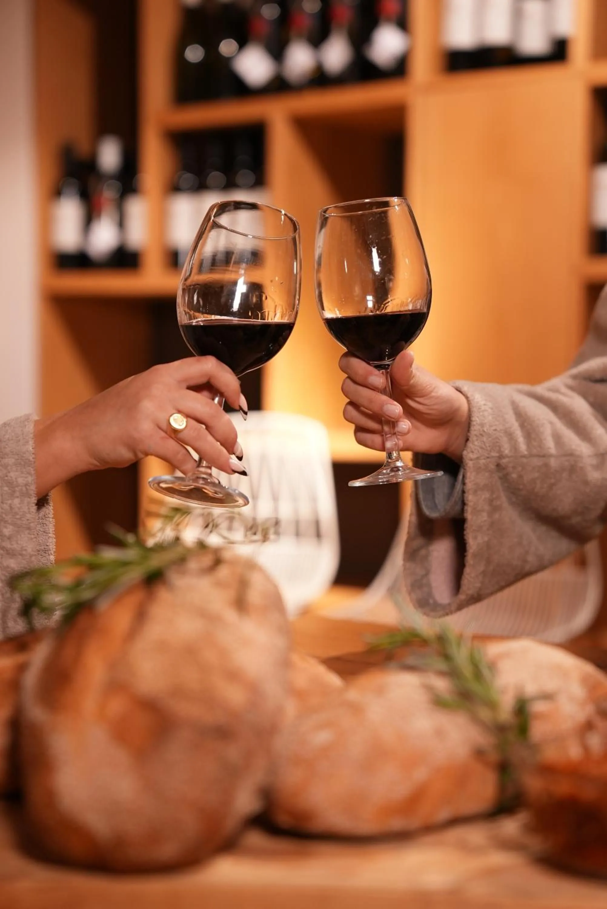 Activities in Dream Island Spa & Health Resort