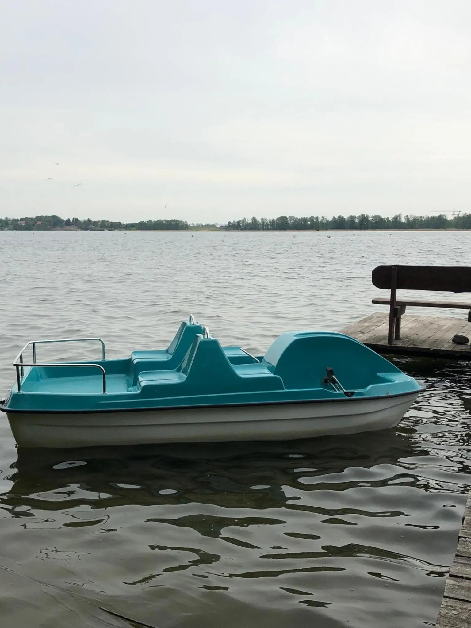 Pokoje Cztery Pory Roku