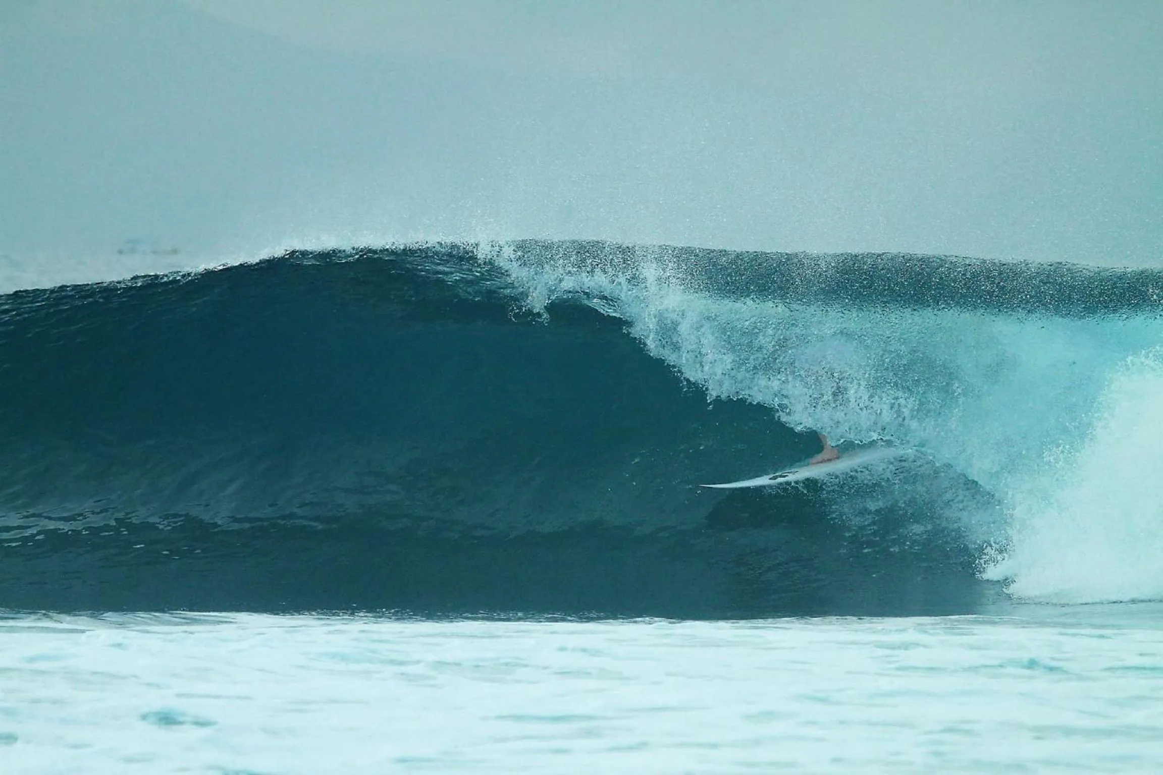 Activities in Bazil's Backpackers BBH Hostel & Surf School