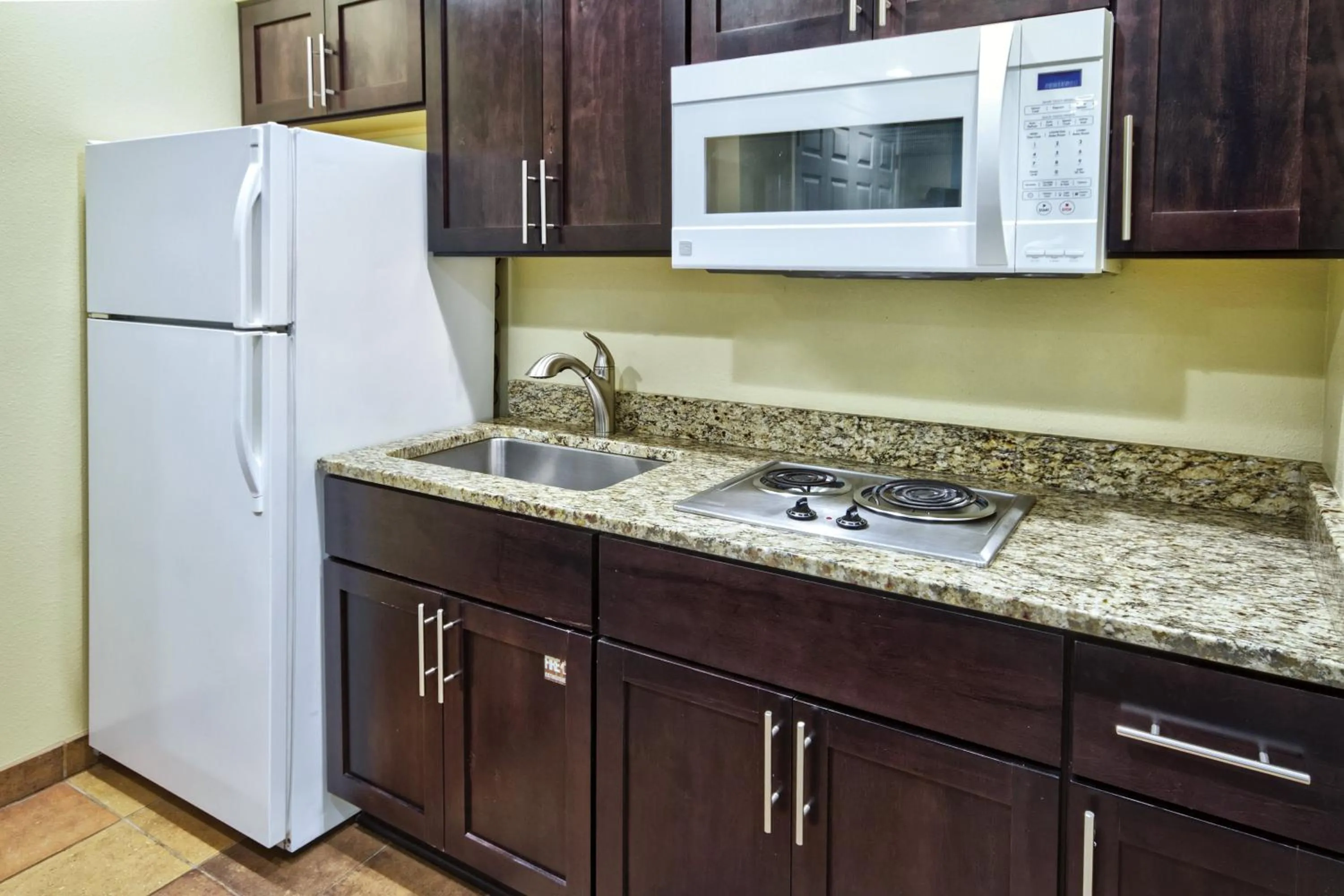 Other in WorldMark Pinetop