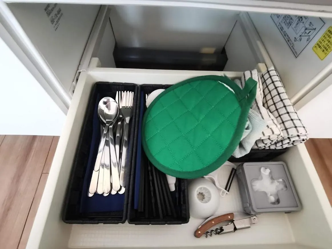 Fujio Pension Madarao Apartment Hotel & Restaurant