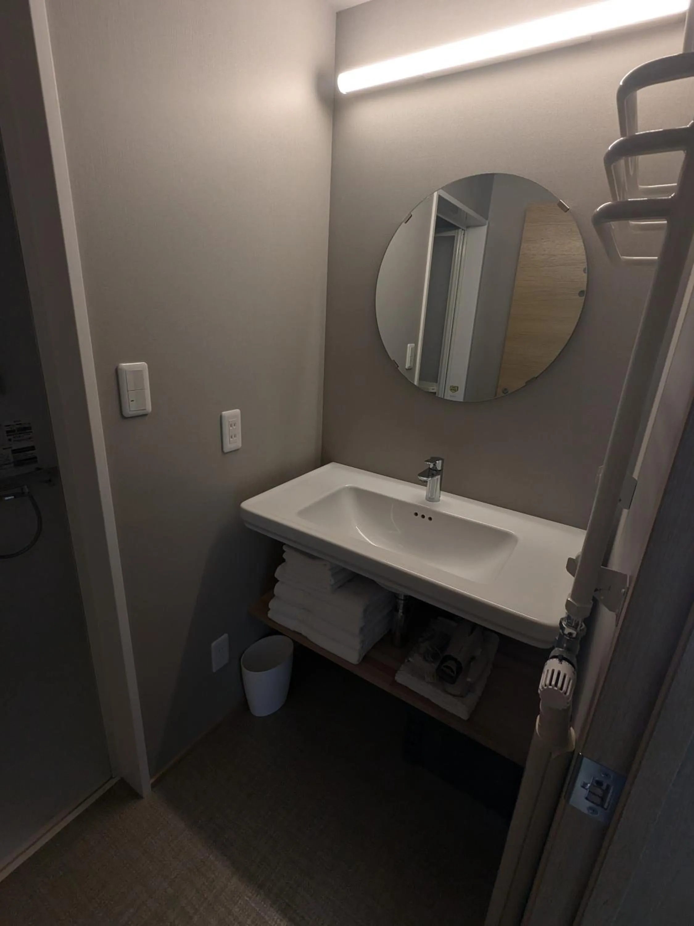 Fujio Pension Madarao Apartment Hotel & Restaurant