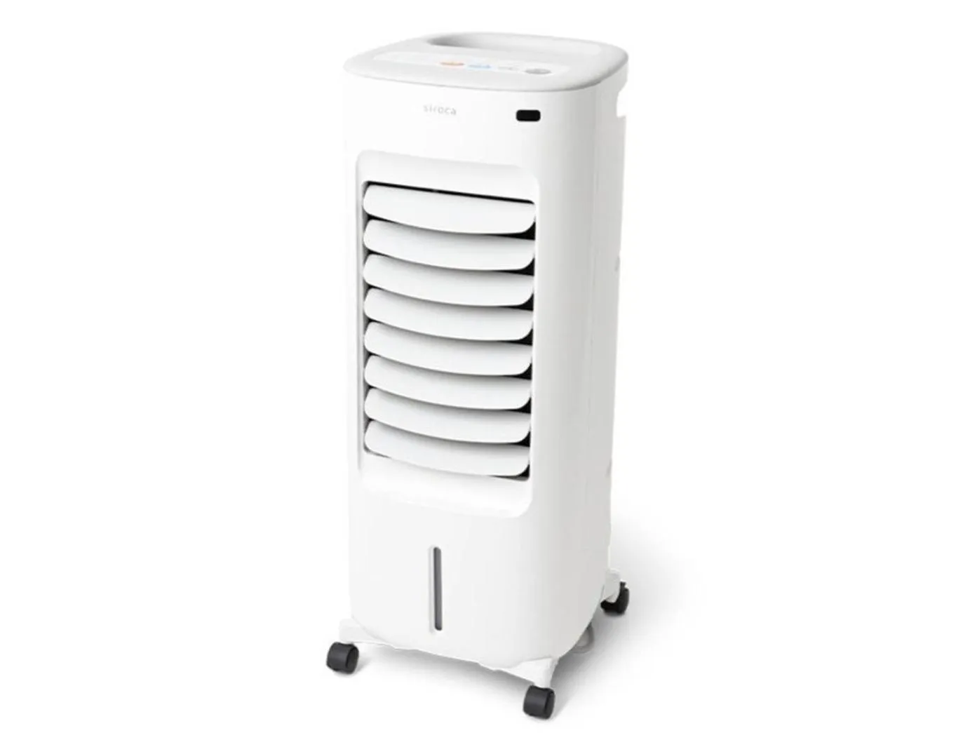 Other in Rembrandt Hotel Ebina