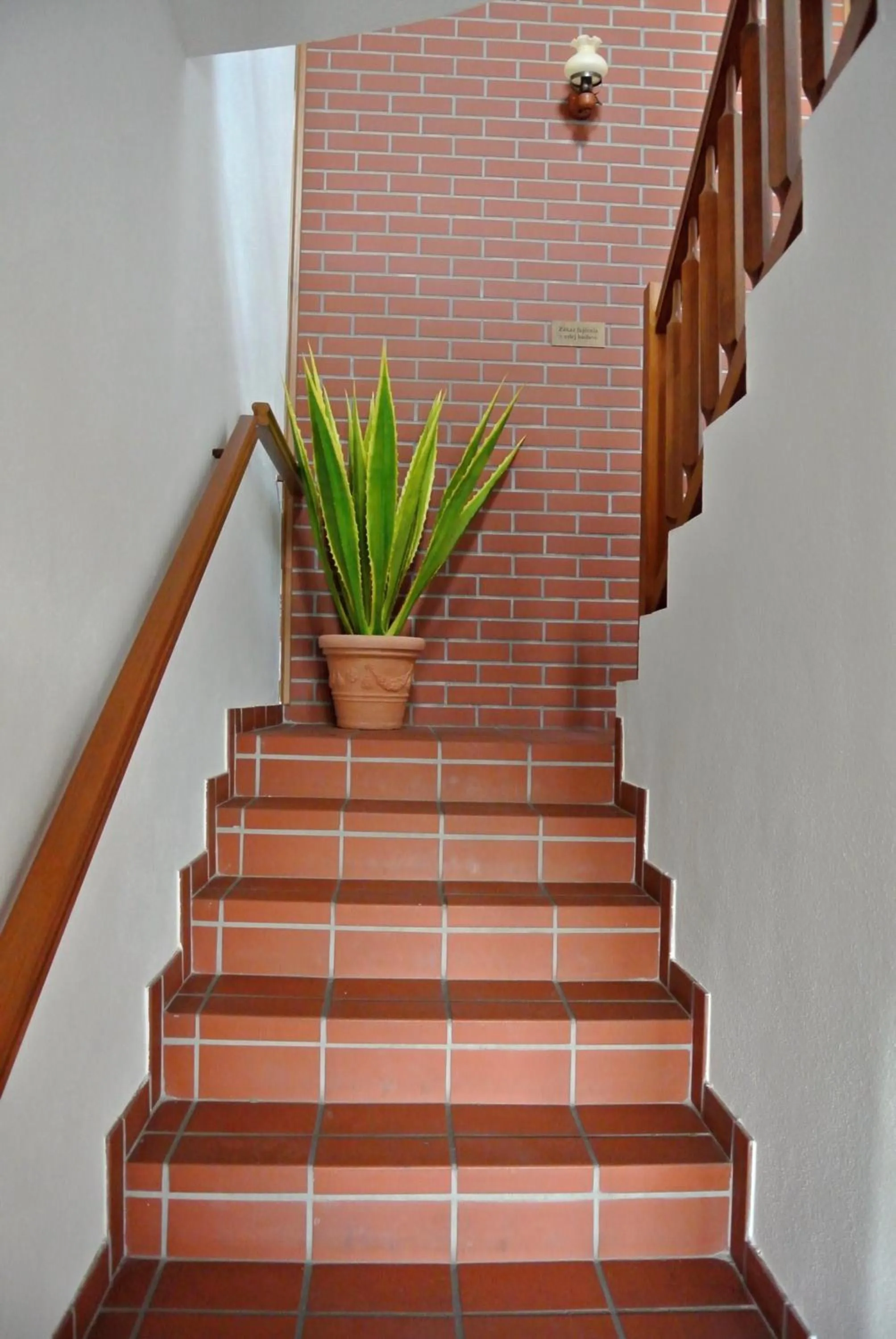 Other in Penzión Pri Mlyne