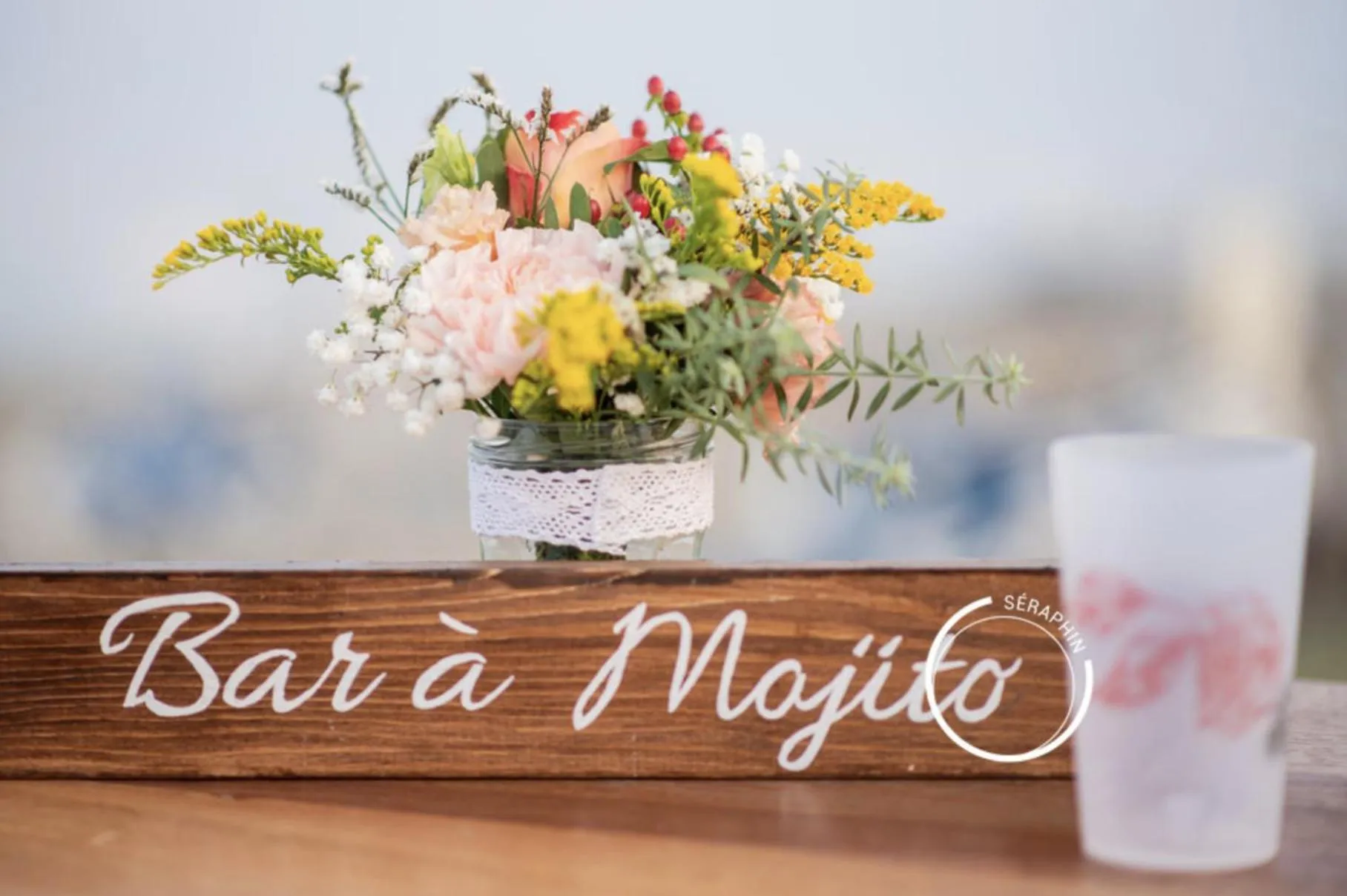 Hotel & Restaurant San Pellegrino