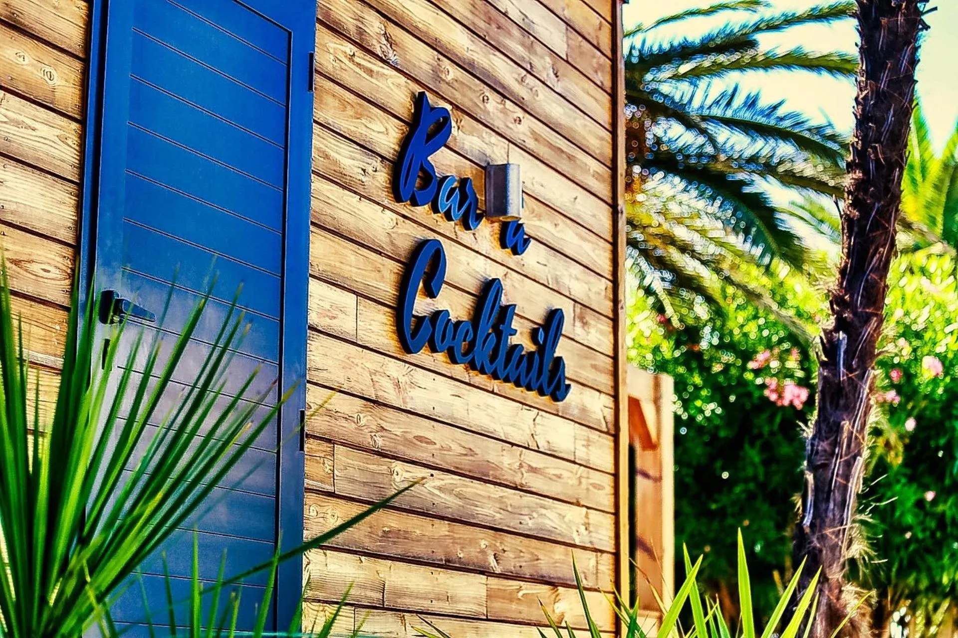 Hotel & Restaurant San Pellegrino